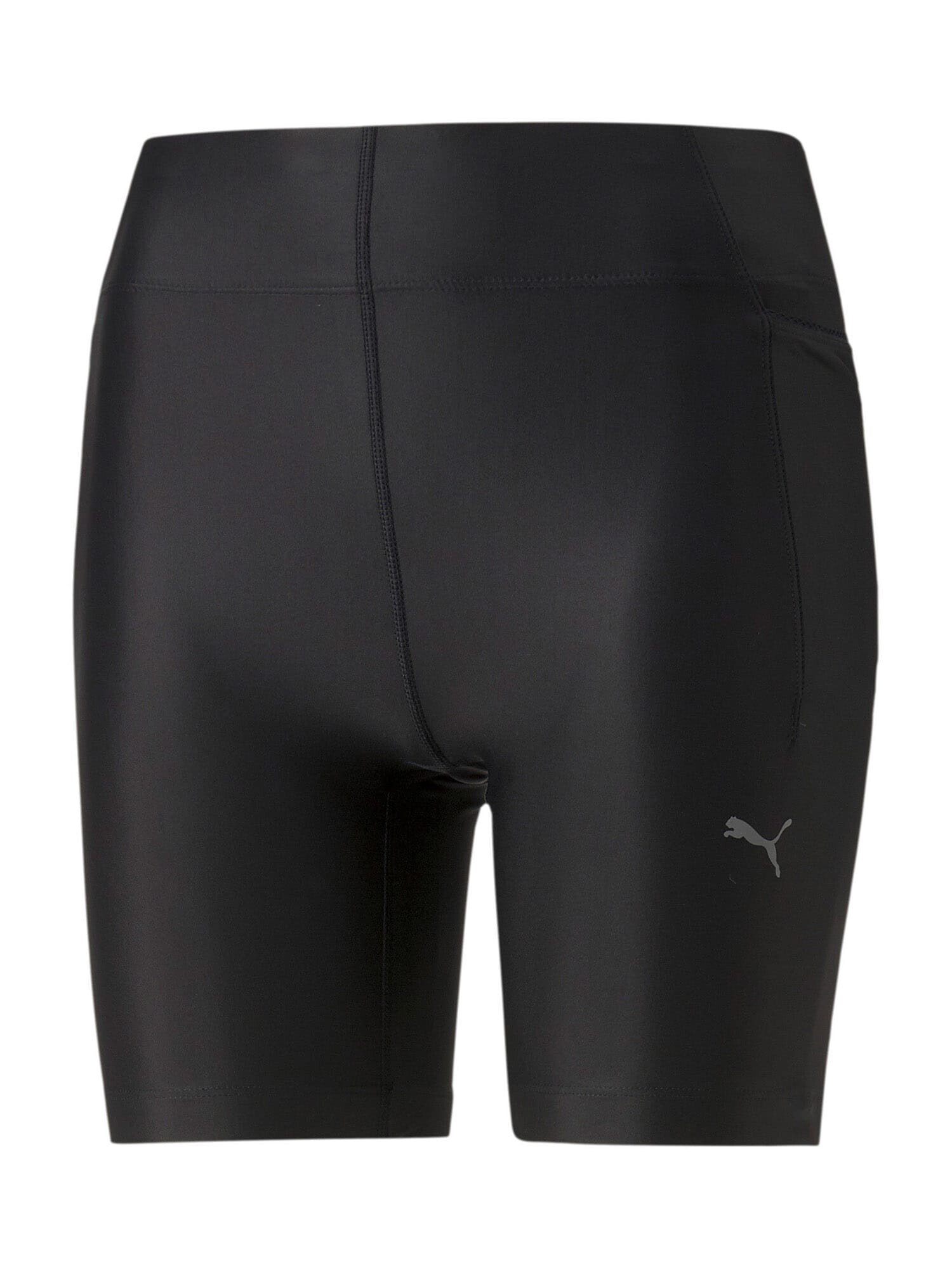 PUMA Pantaloni sport negru - Pled.ro