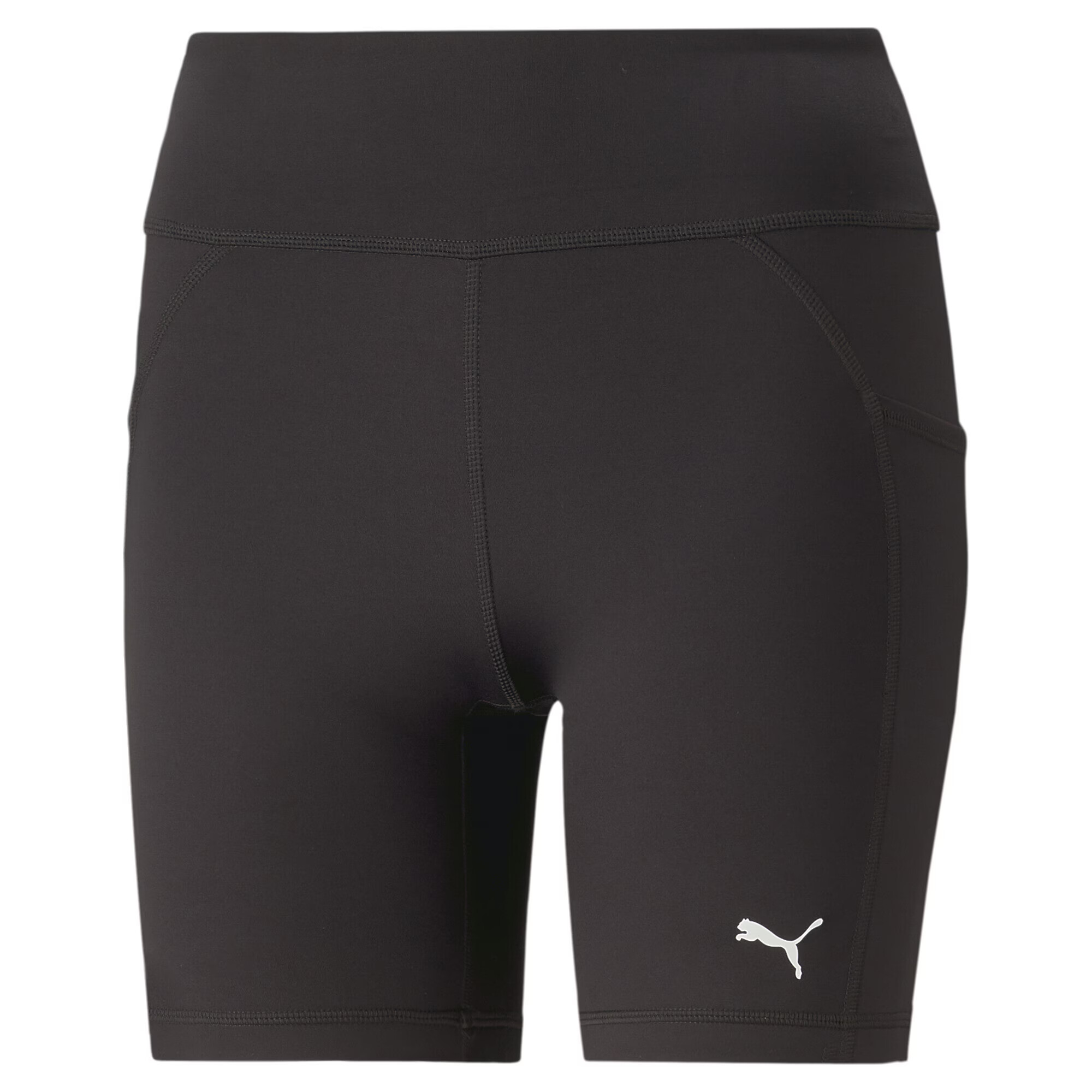 PUMA Pantaloni sport negru - Pled.ro