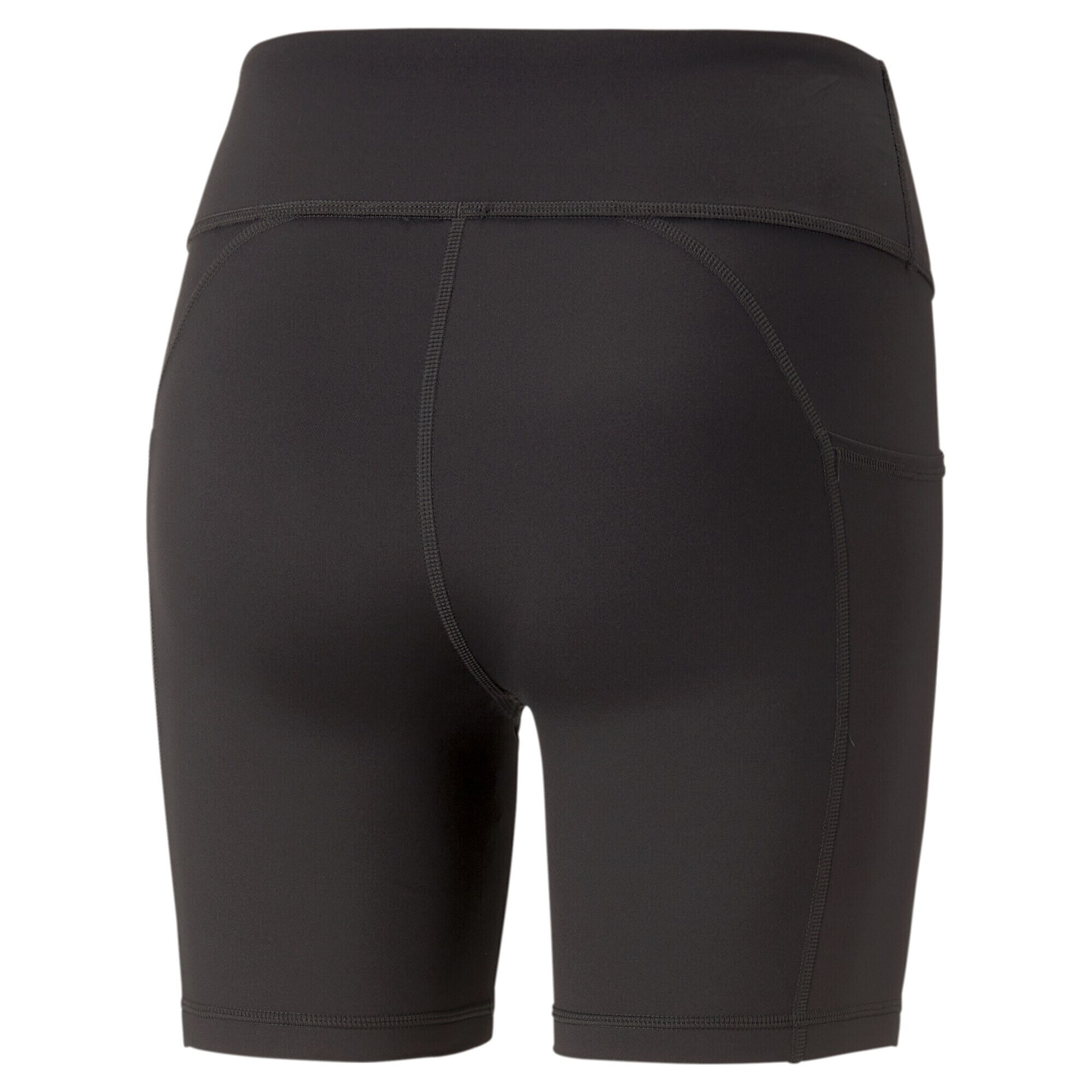 PUMA Pantaloni sport negru - Pled.ro