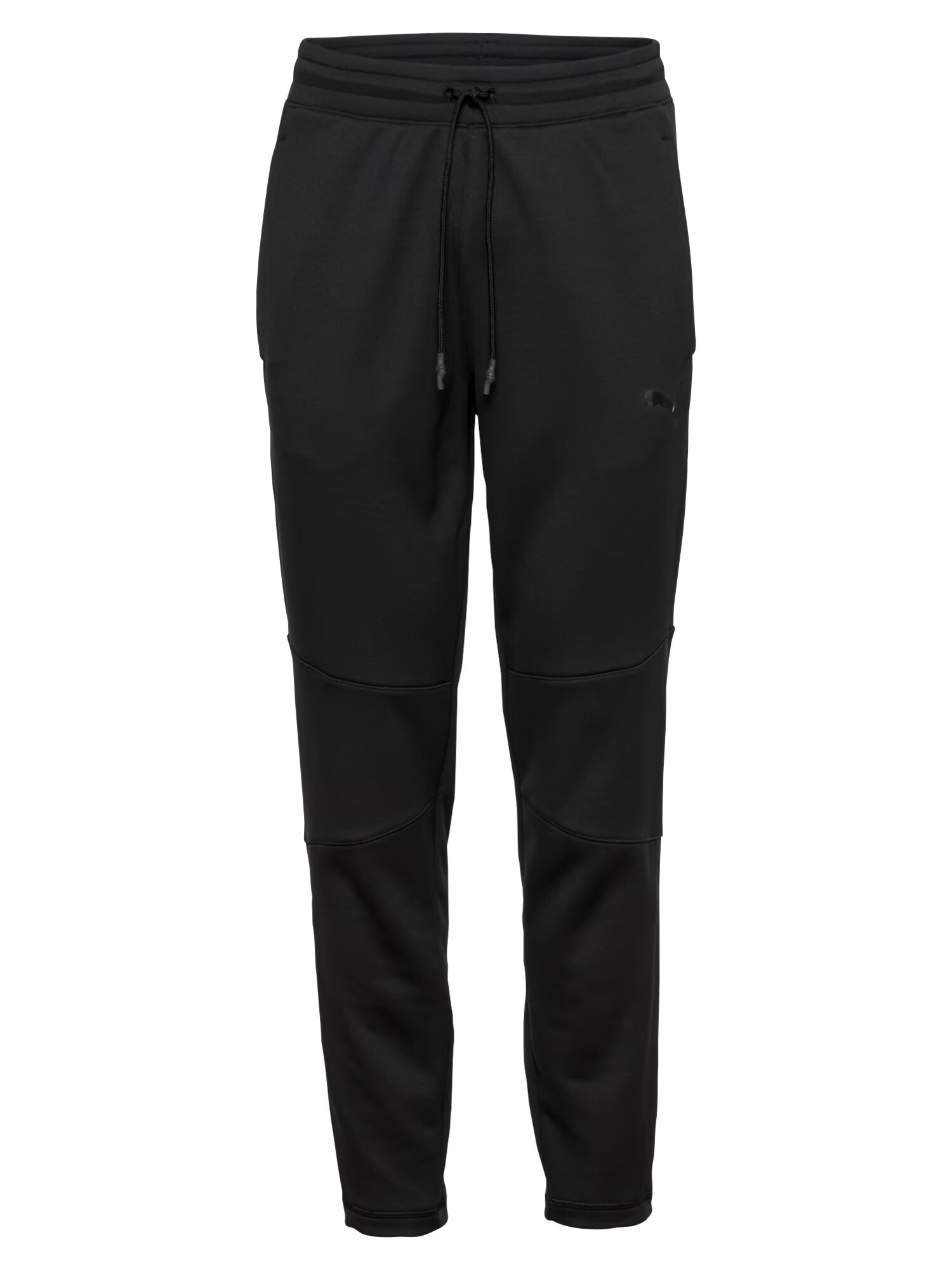 PUMA Pantaloni sport negru - Pled.ro