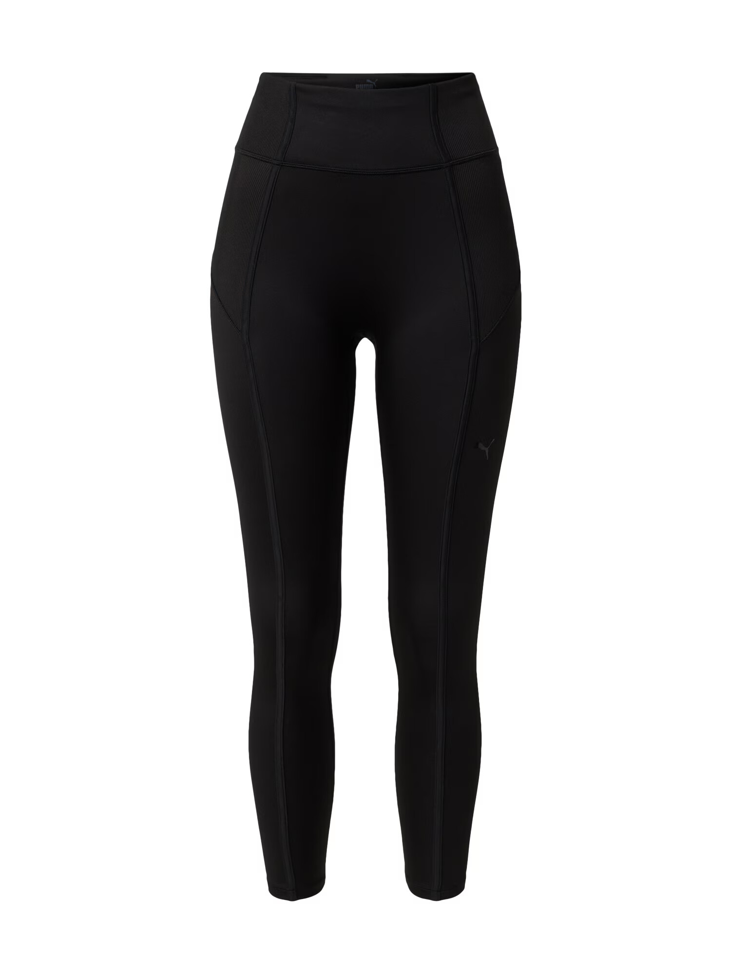 PUMA Pantaloni sport negru - Pled.ro