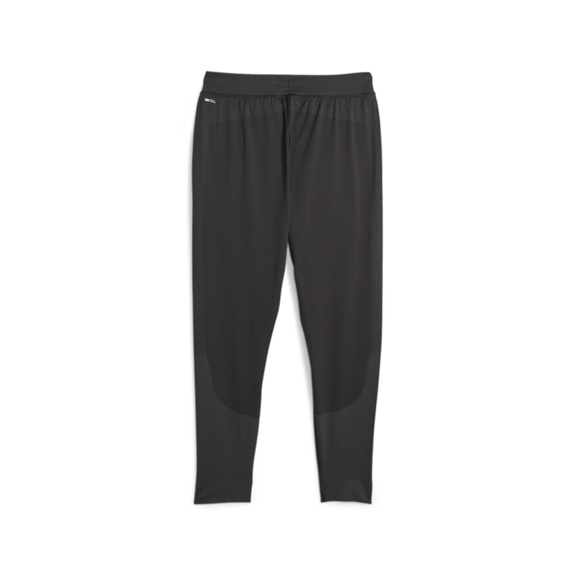 PUMA Pantaloni sport negru - Pled.ro