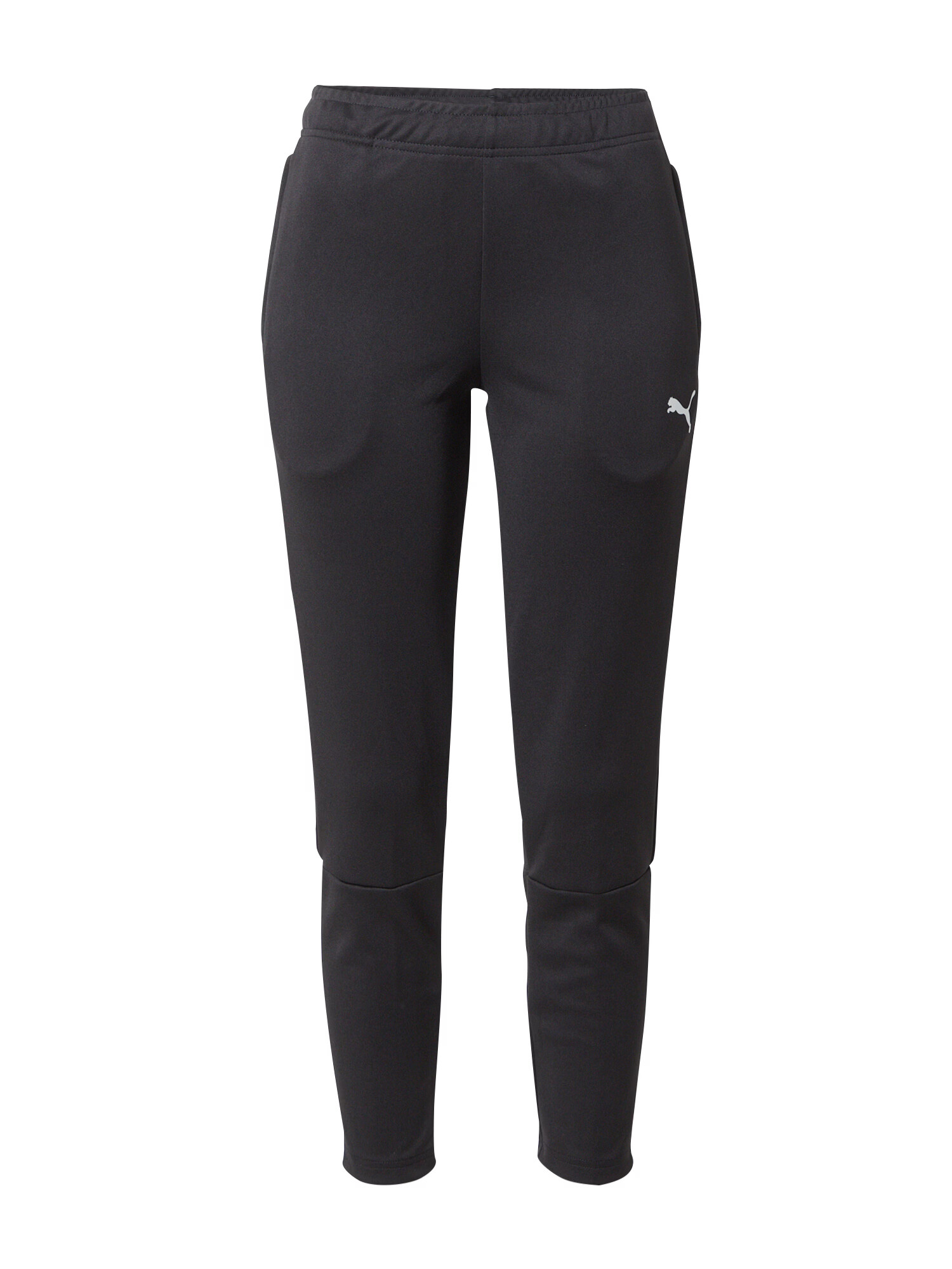 PUMA Pantaloni sport negru - Pled.ro