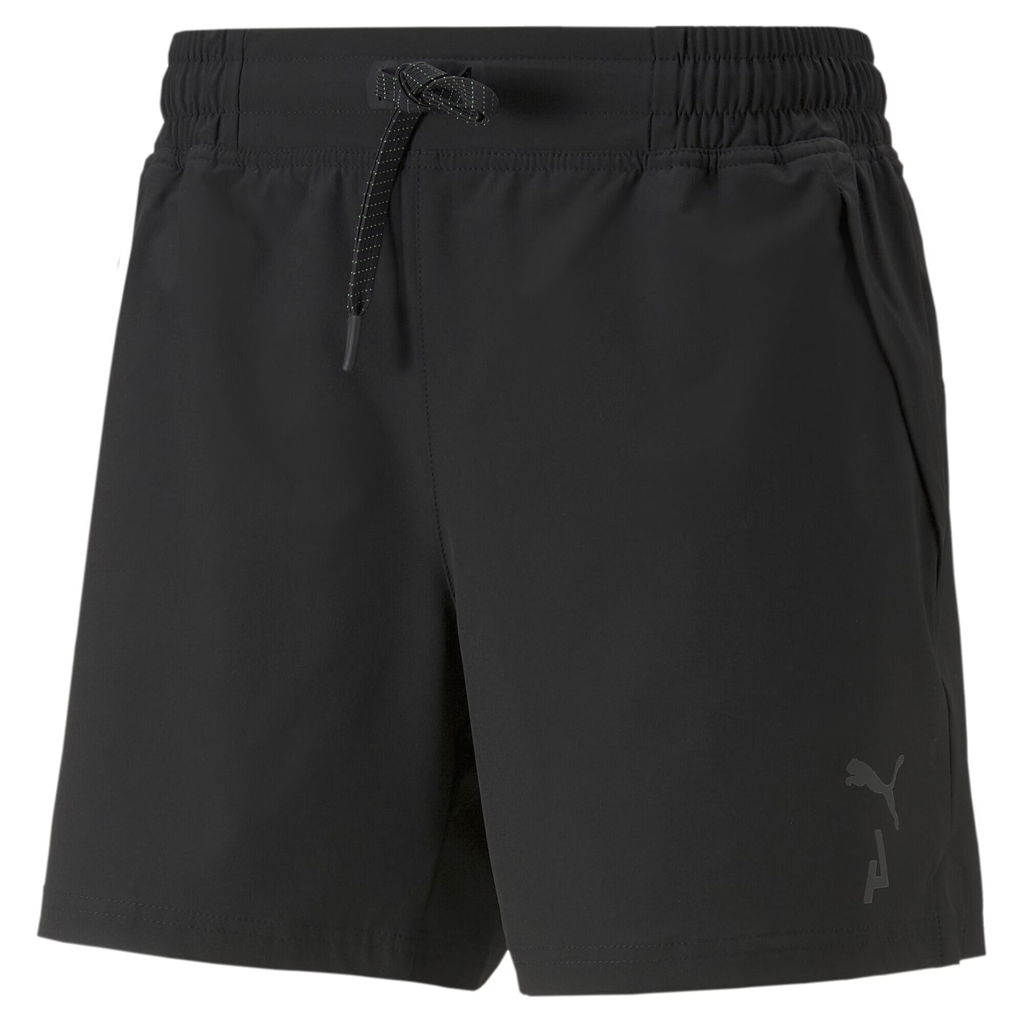 PUMA Pantaloni sport 'Seasons 5' negru - Pled.ro