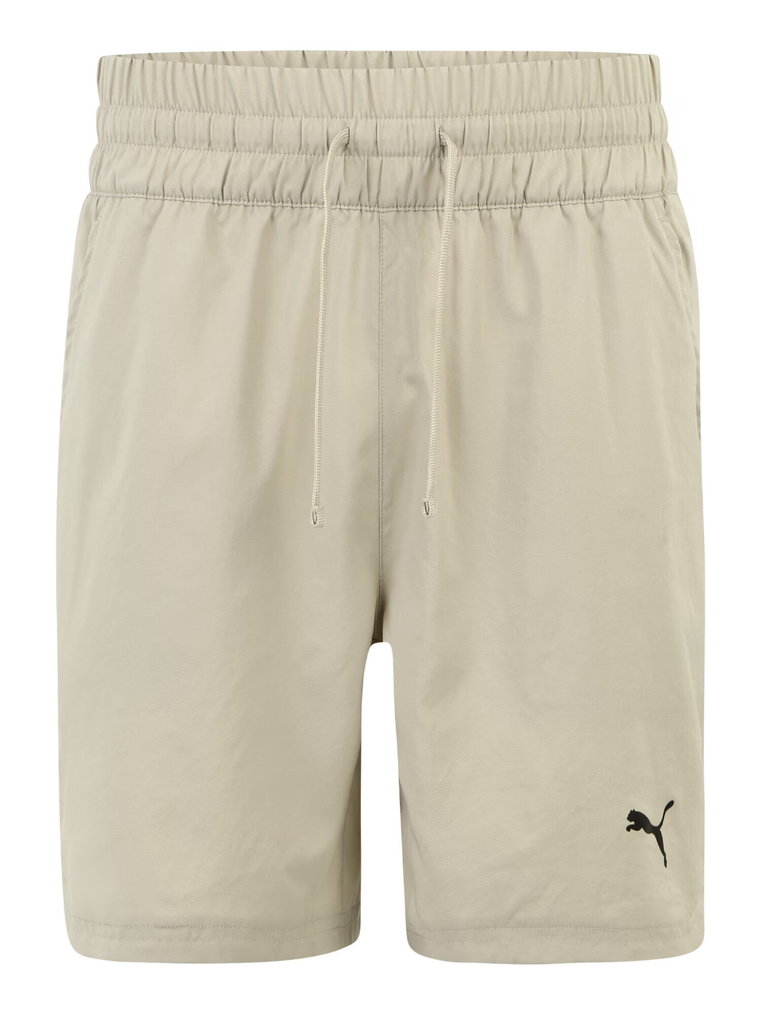 PUMA Pantaloni sport 'STUDIO 7' grej - Pled.ro