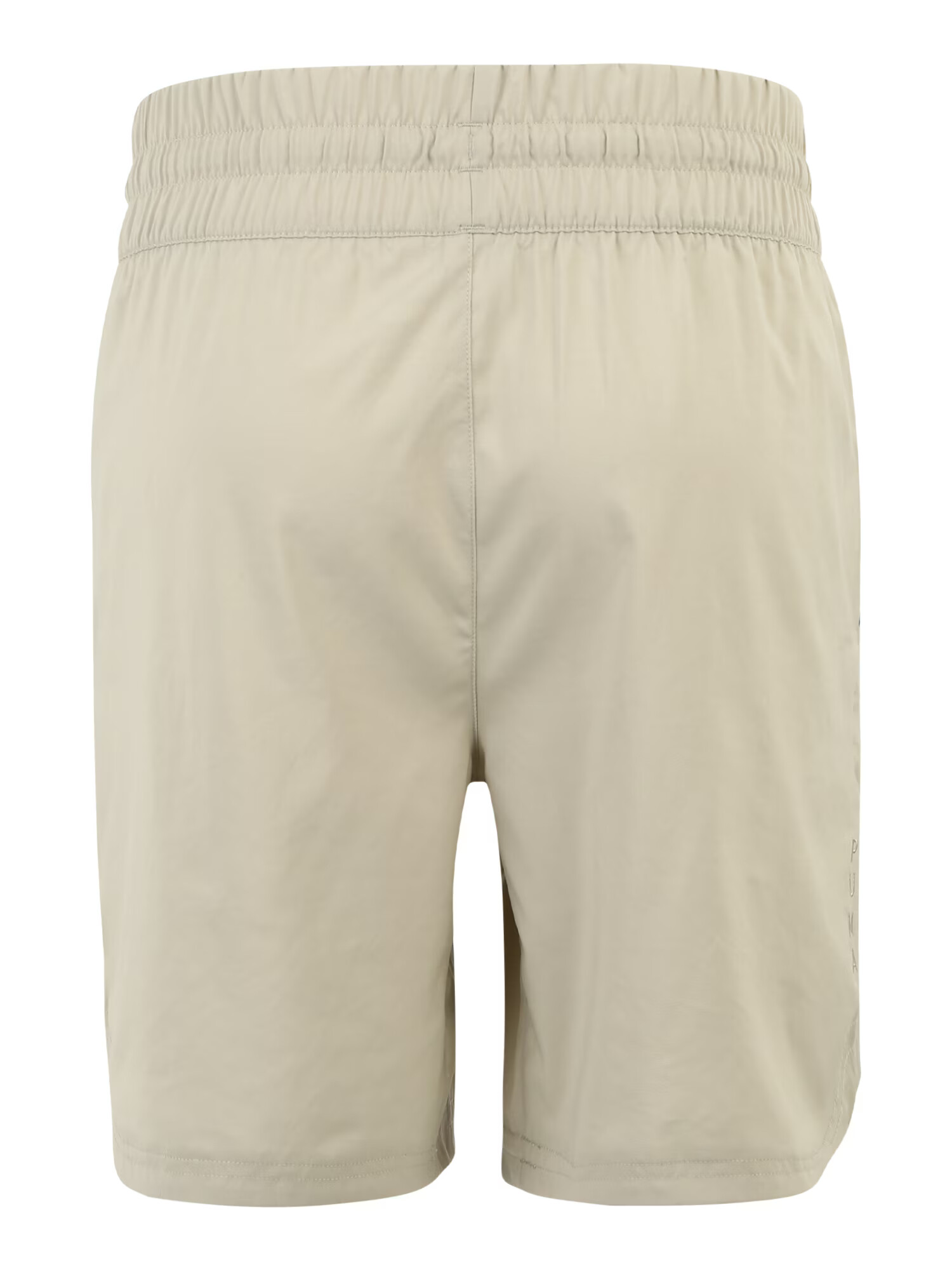 PUMA Pantaloni sport 'STUDIO 7' grej - Pled.ro