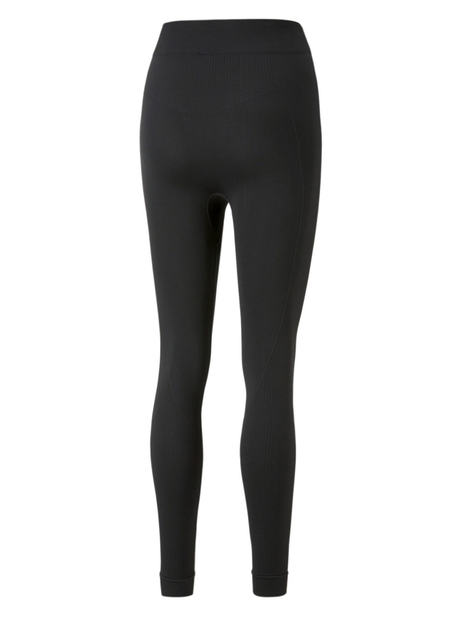 PUMA Pantaloni sport 'Studio Foundation' gri / negru - Pled.ro