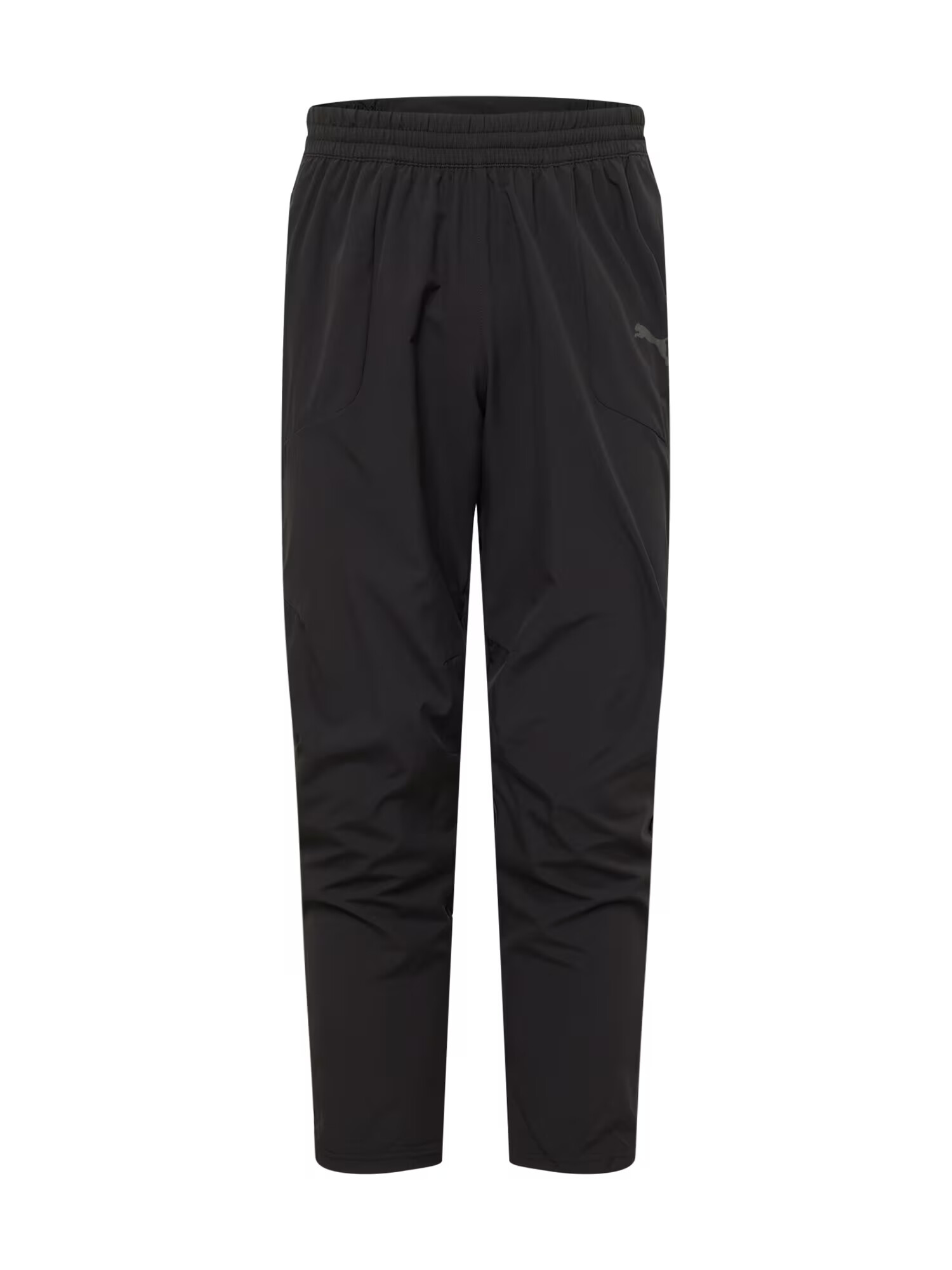 PUMA Pantaloni sport 'Ultraweave' negru - Pled.ro