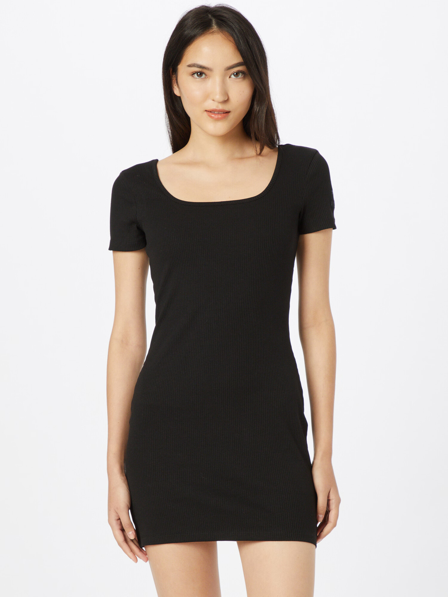 PUMA Rochie negru - Pled.ro