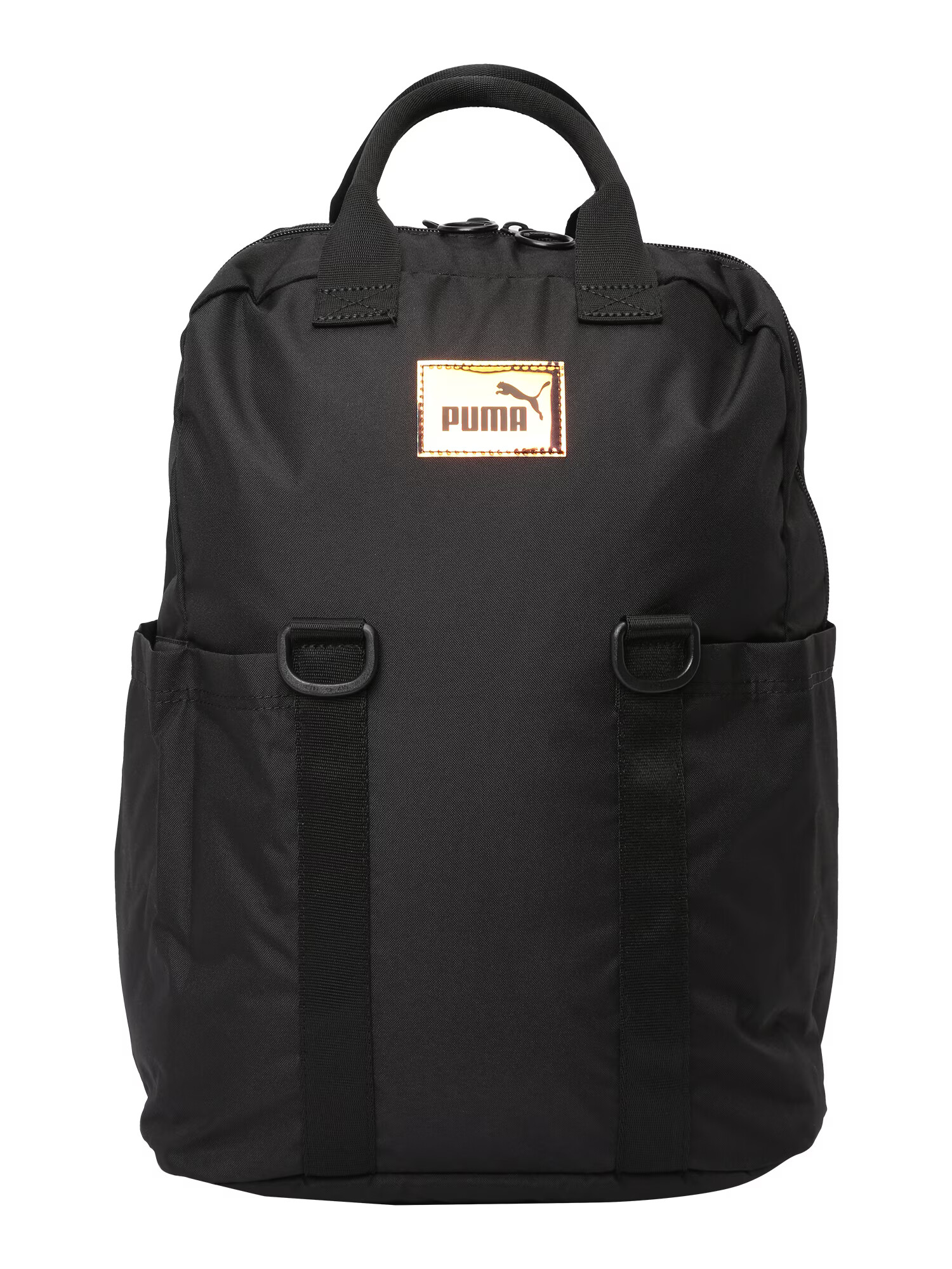 PUMA Rucsac negru - Pled.ro