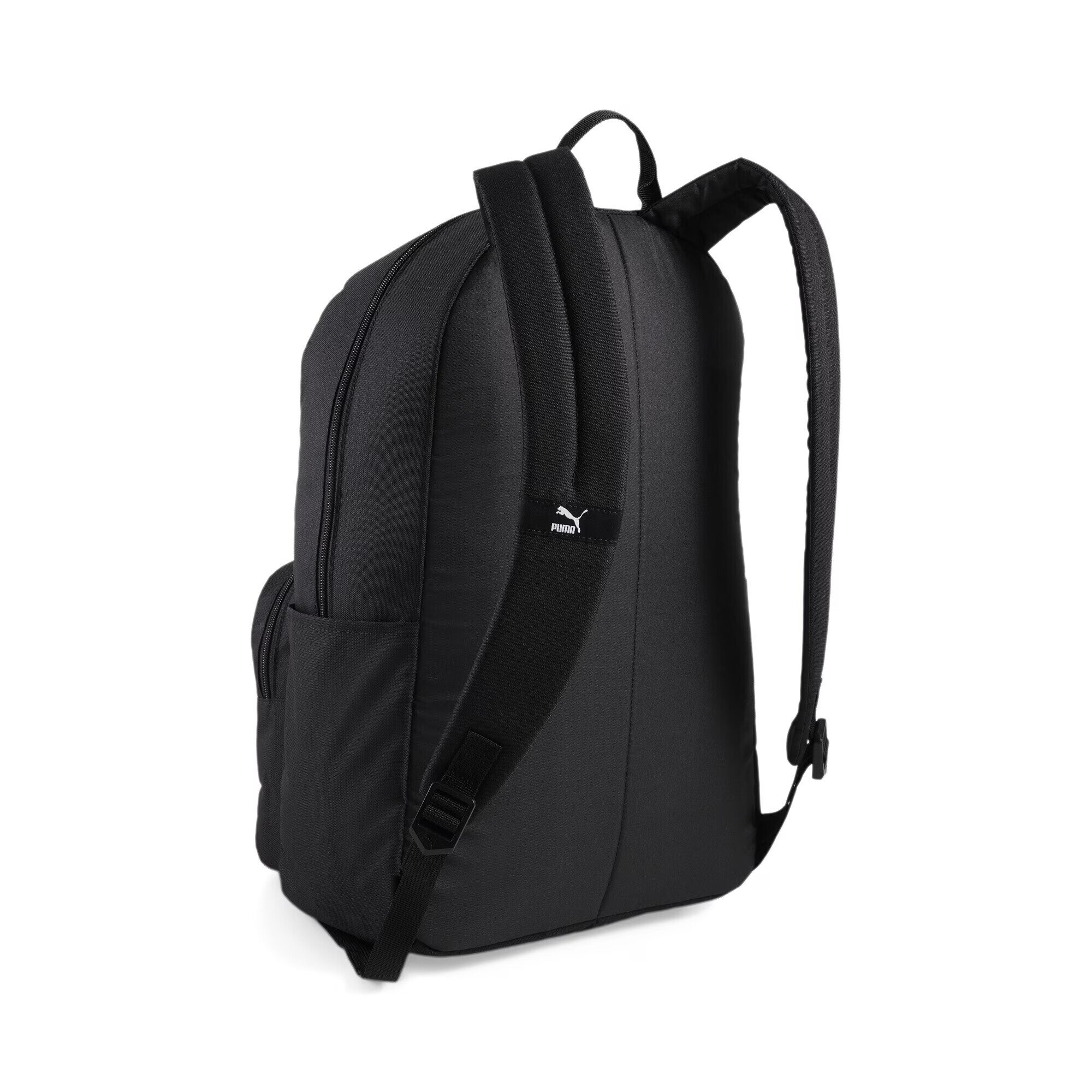 PUMA Rucsac sport negru - Pled.ro