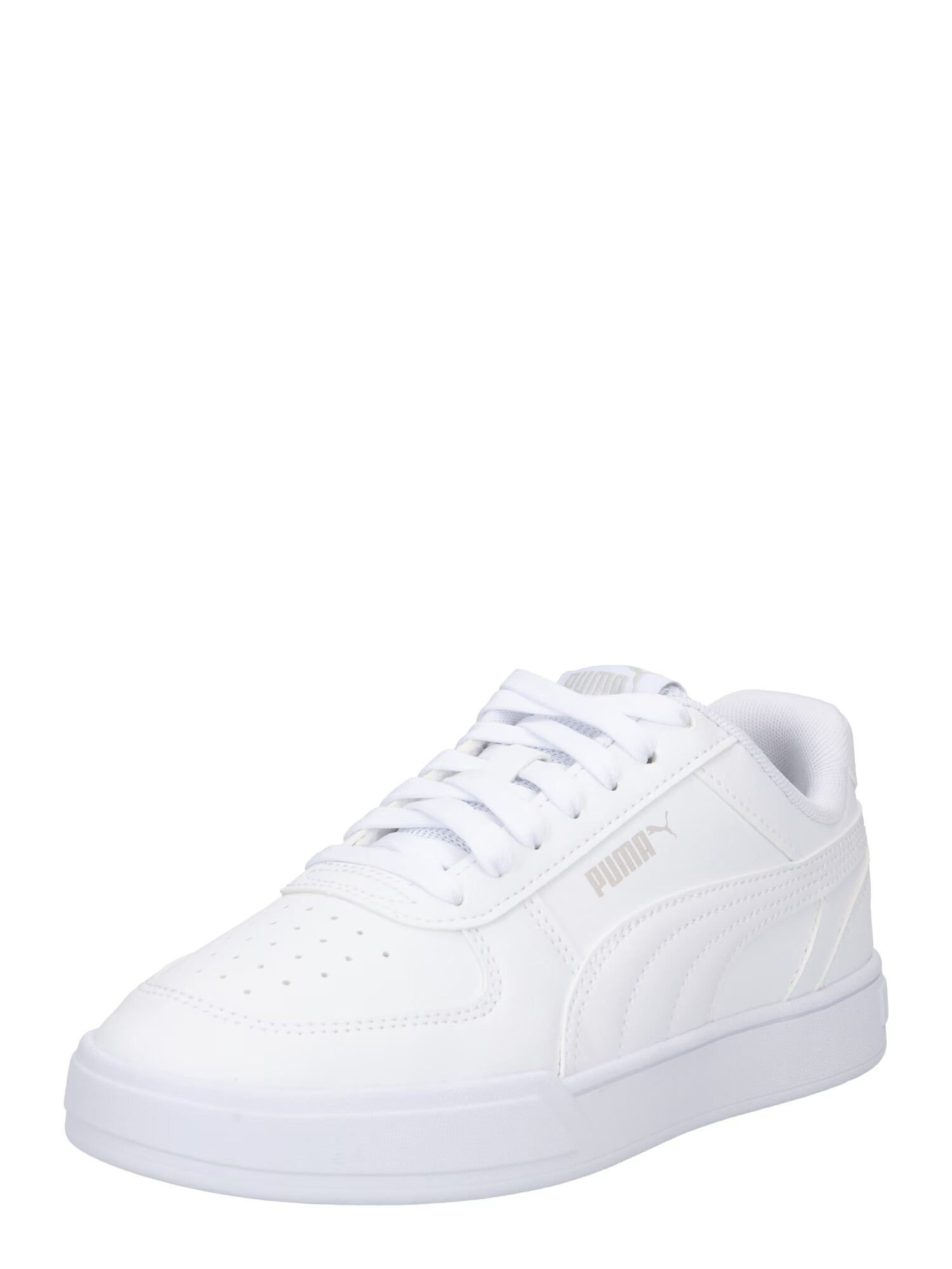 PUMA Sneaker 'Caven' alb - Pled.ro