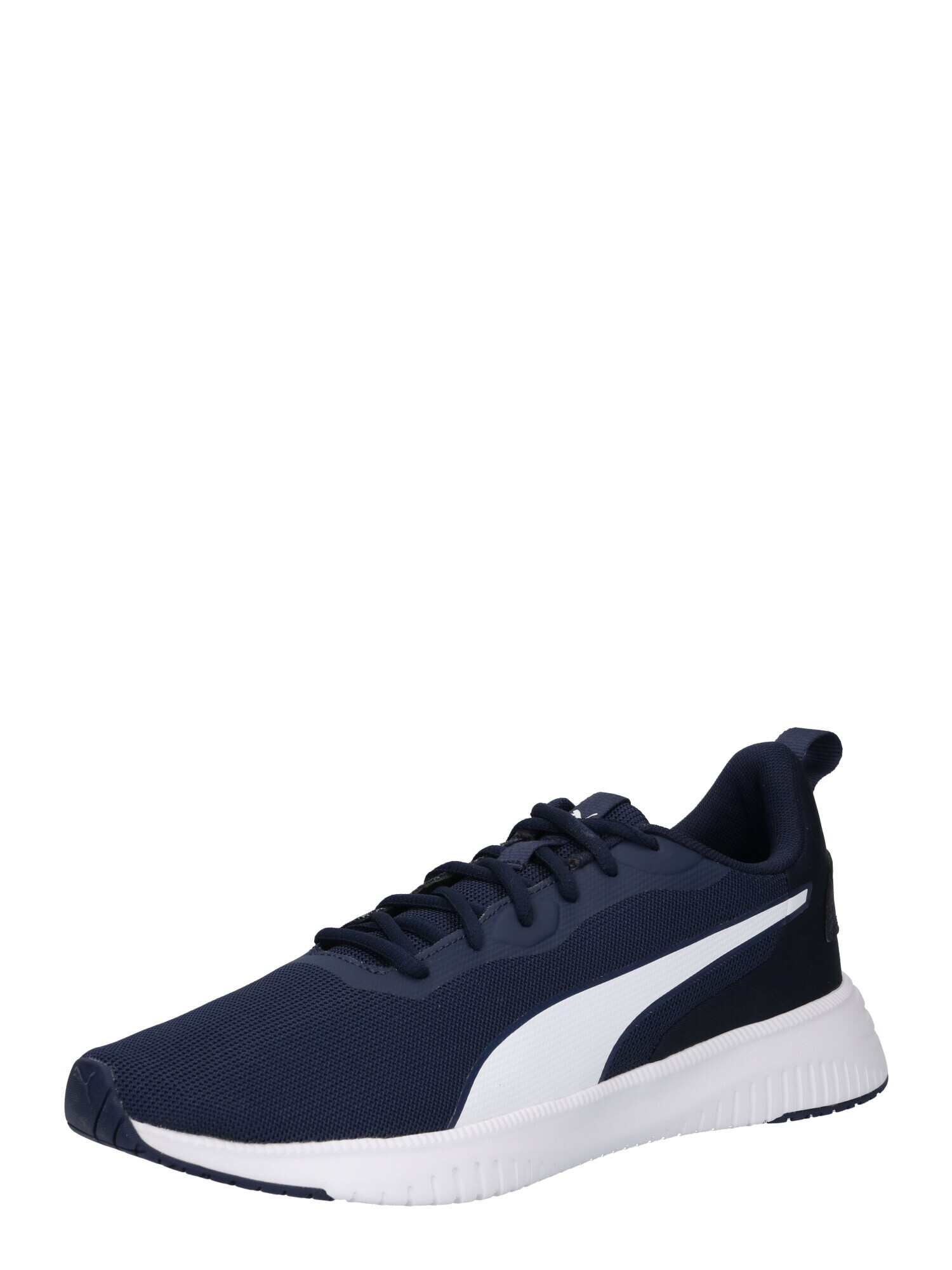 PUMA Sneaker de alergat 'Flyer Flex' bleumarin - Pled.ro