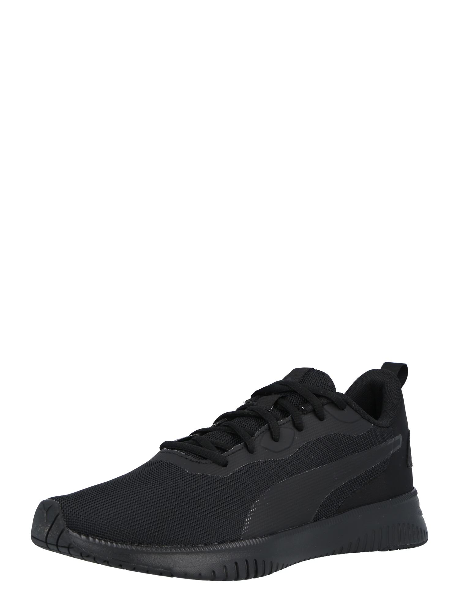 PUMA Sneaker de alergat 'Flyer Flex' negru - Pled.ro