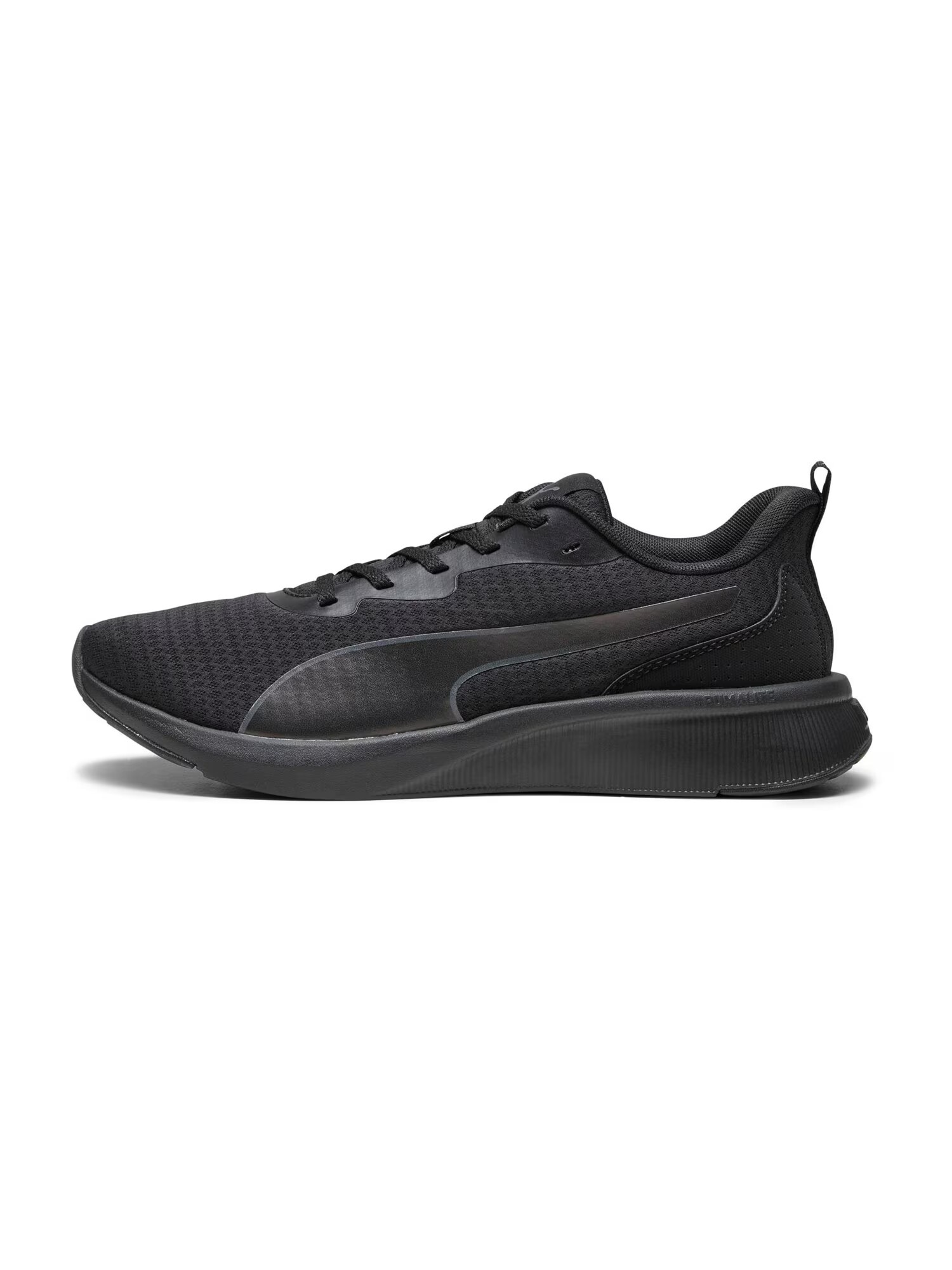 PUMA Sneaker de alergat 'Flyer Lite' negru - Pled.ro