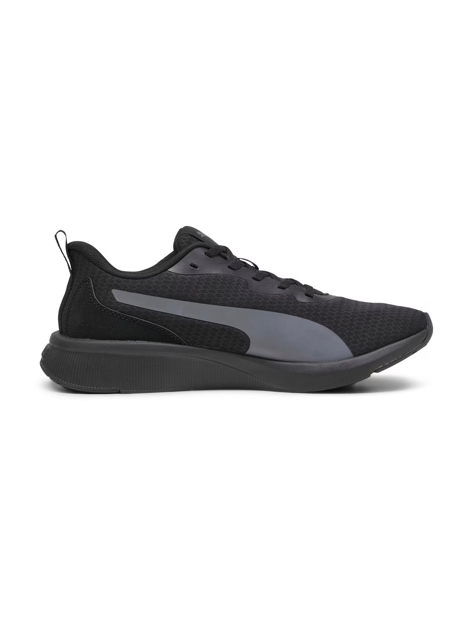 PUMA Sneaker de alergat 'Flyer Lite' negru - Pled.ro