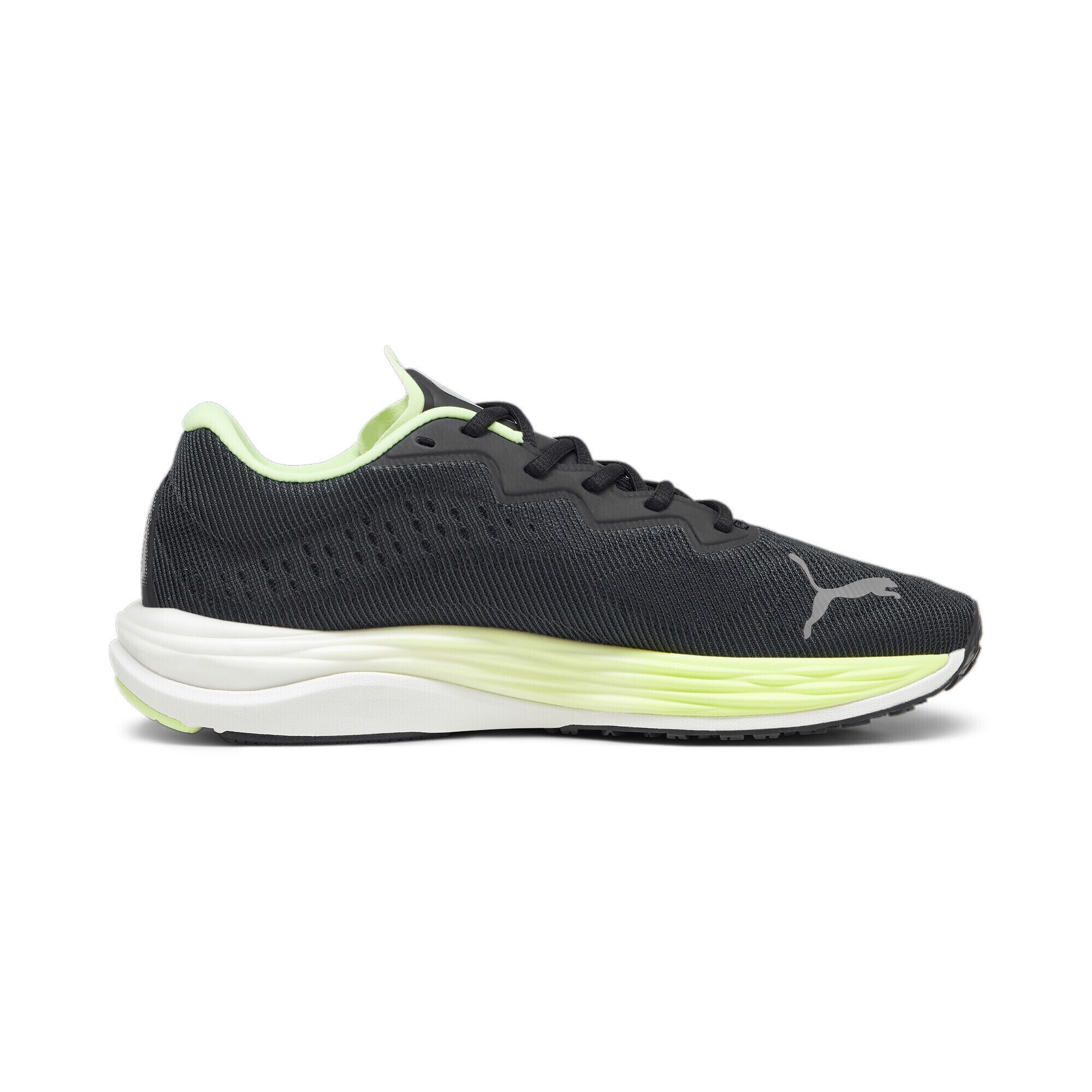 PUMA Sneaker de alergat 'Velocity Nitro 2' mai multe culori / negru - Pled.ro