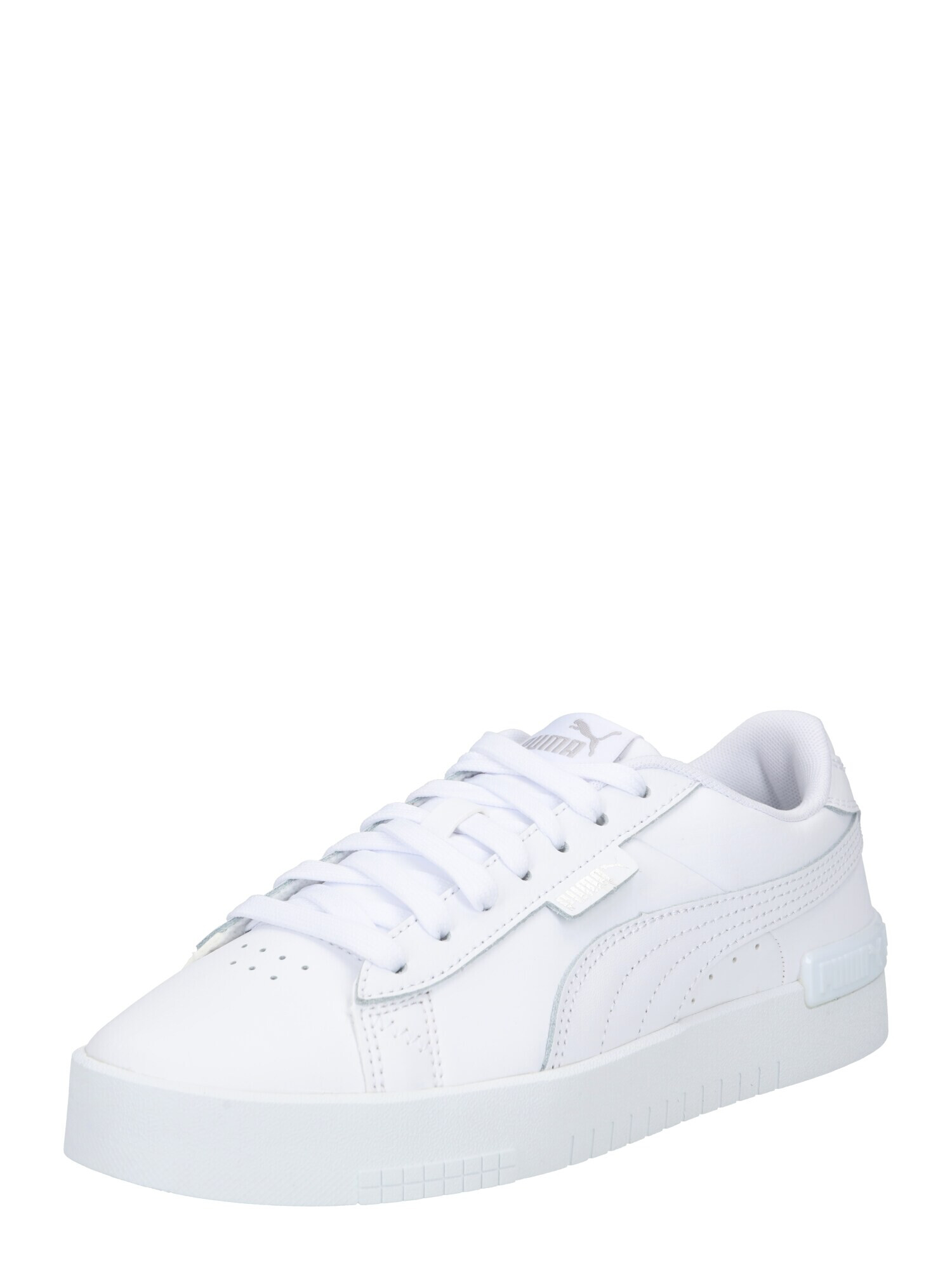 PUMA Sneaker 'Jada' alb - Pled.ro