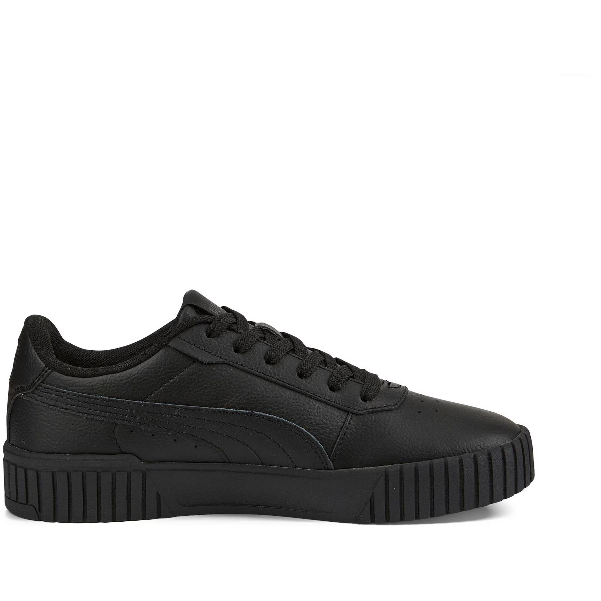 PUMA Sneaker low 'Carina 2.0' negru - Pled.ro