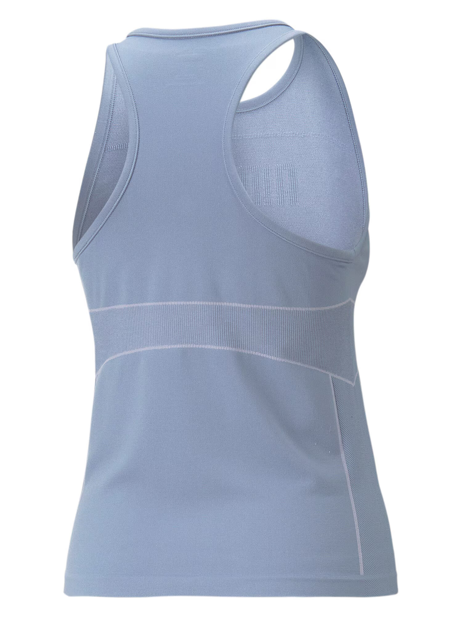 PUMA Sport top lila / mov liliachiu - Pled.ro