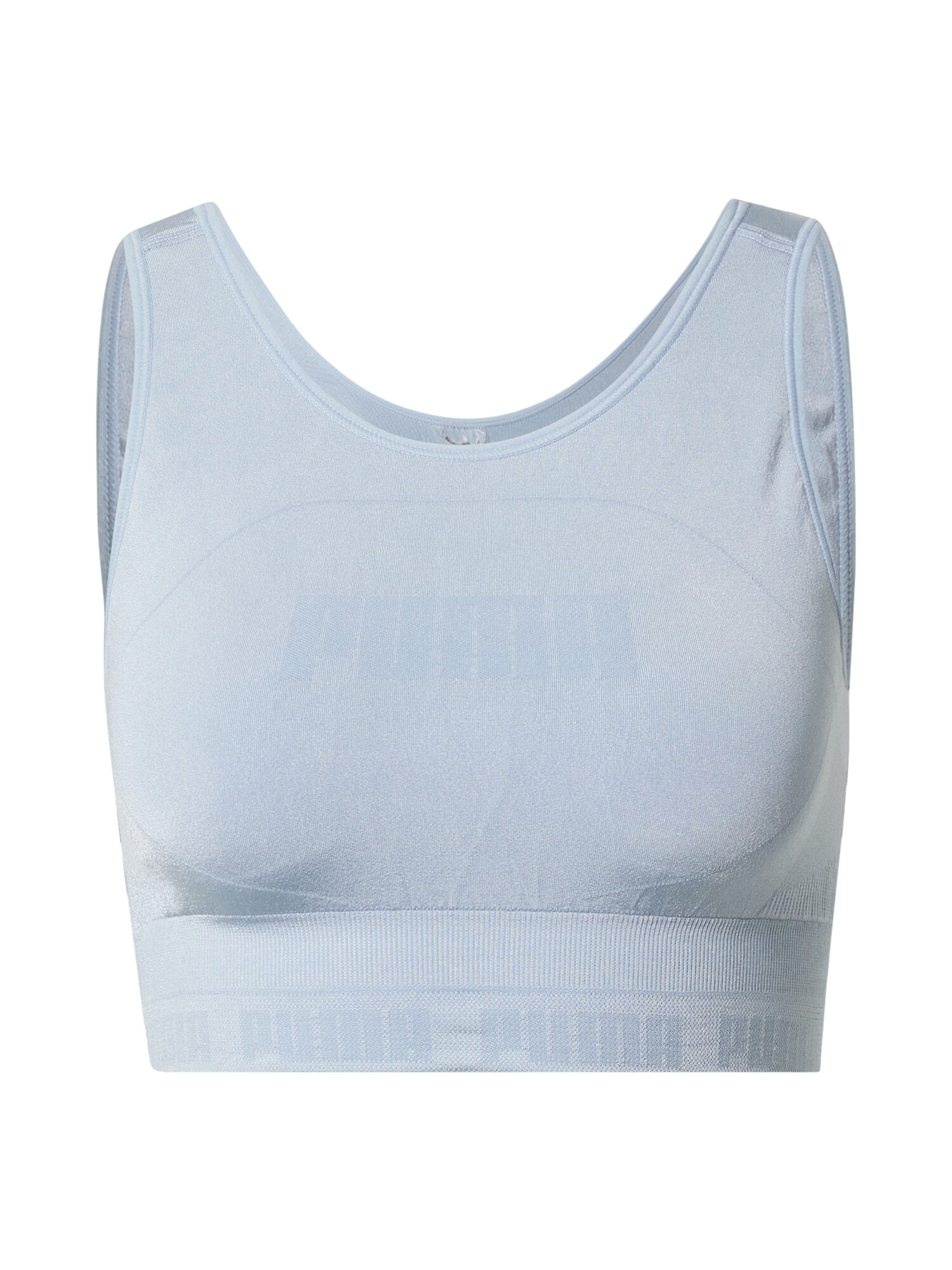 PUMA Sport top opal - Pled.ro