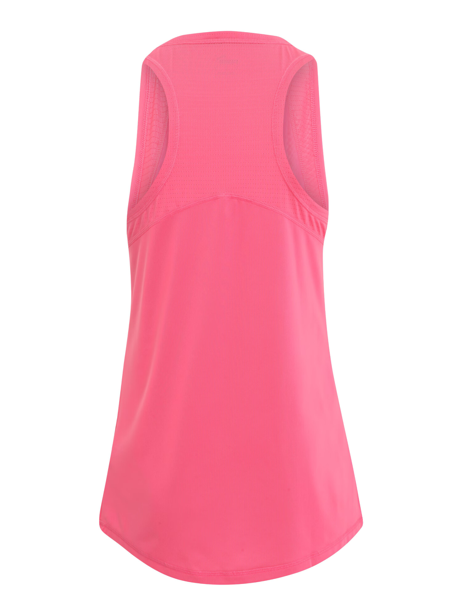 PUMA Sport top roz / negru - Pled.ro