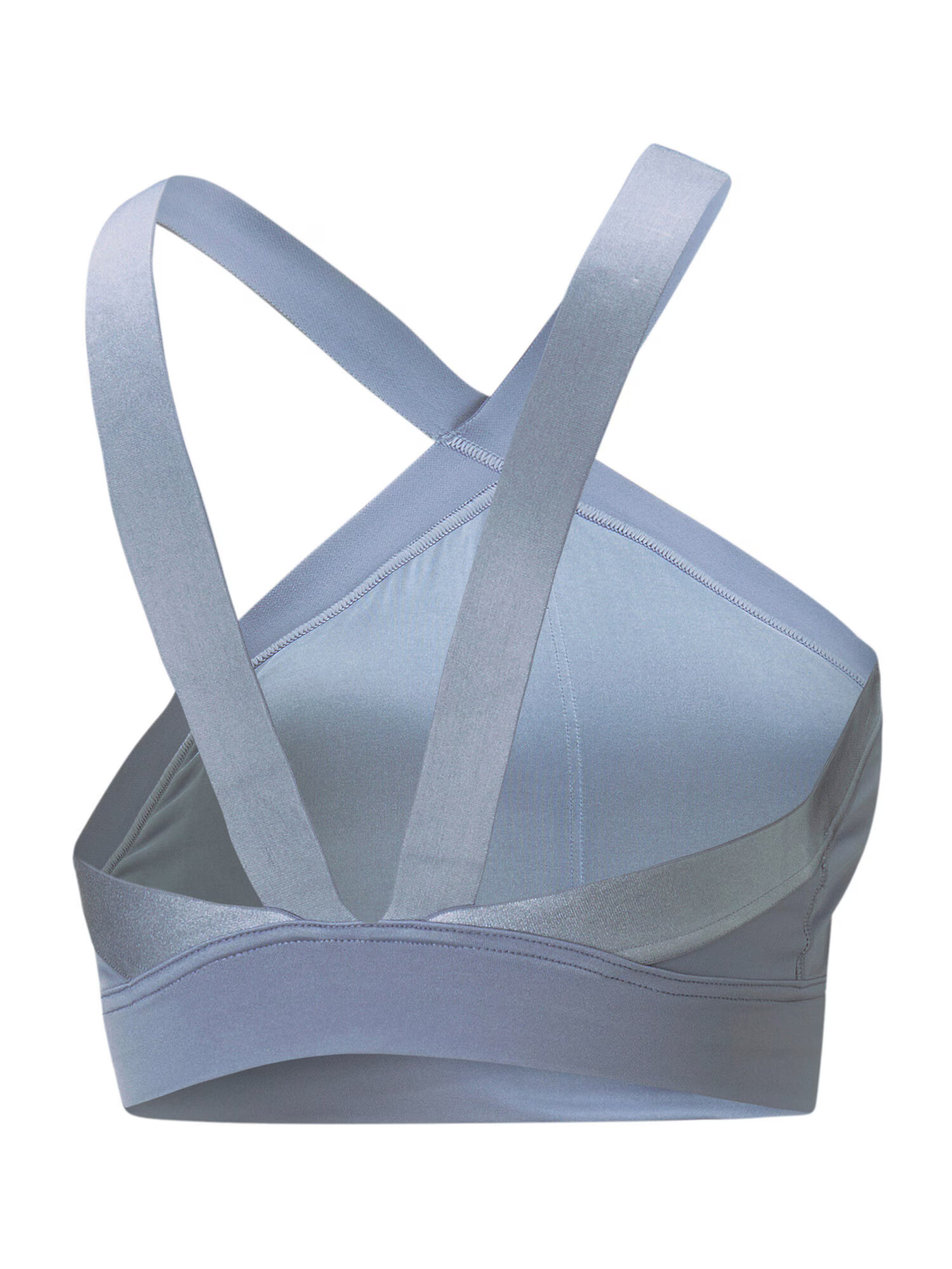 PUMA Sutien sport opal - Pled.ro