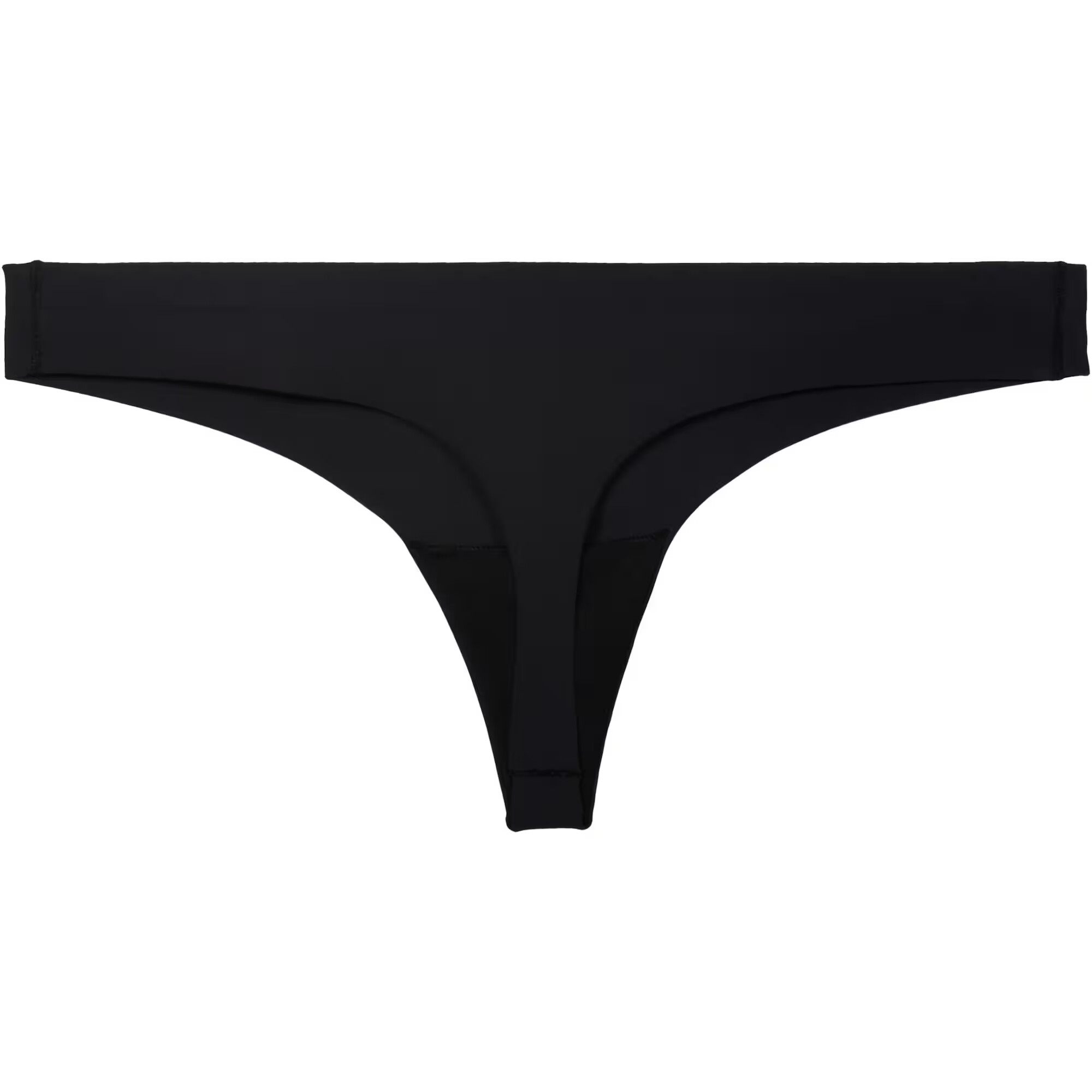 PUMA Tanga negru - Pled.ro