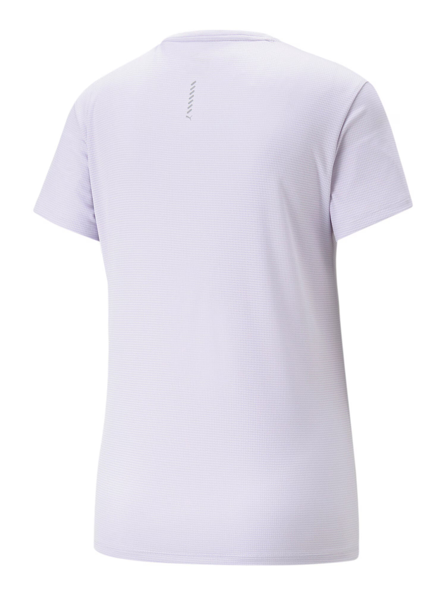 PUMA Tricou funcțional 'FAVORITE' gri / mov liliachiu - Pled.ro