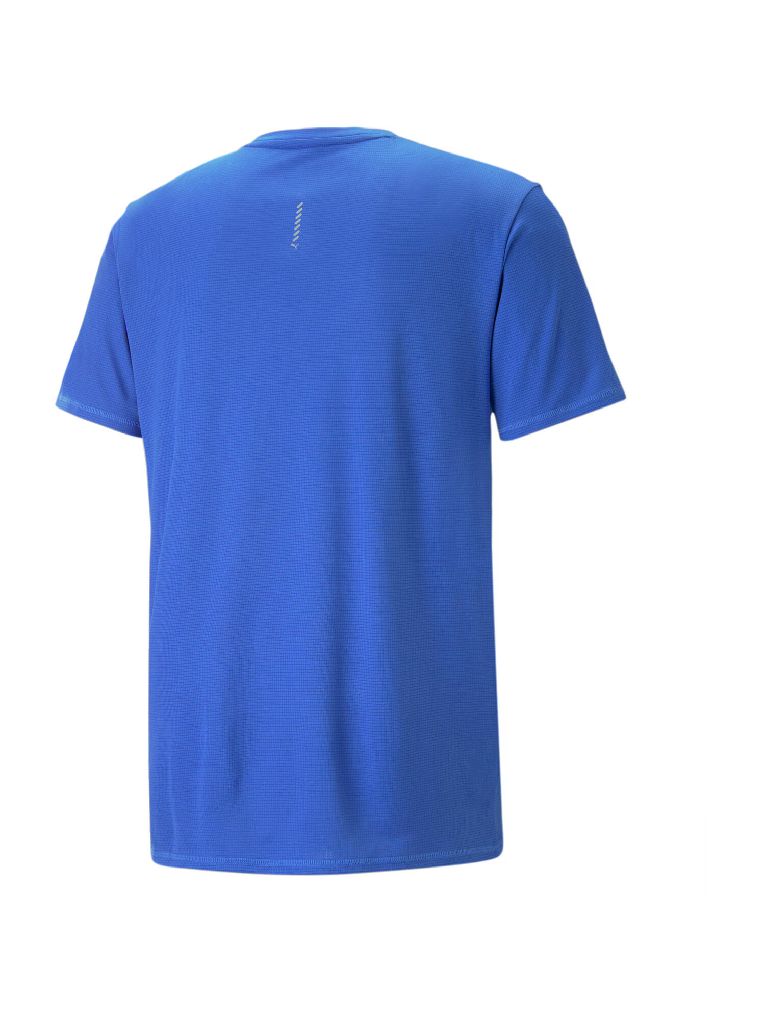 PUMA Tricou funcțional 'Favorite' turcoaz / azur / gri deschis - Pled.ro