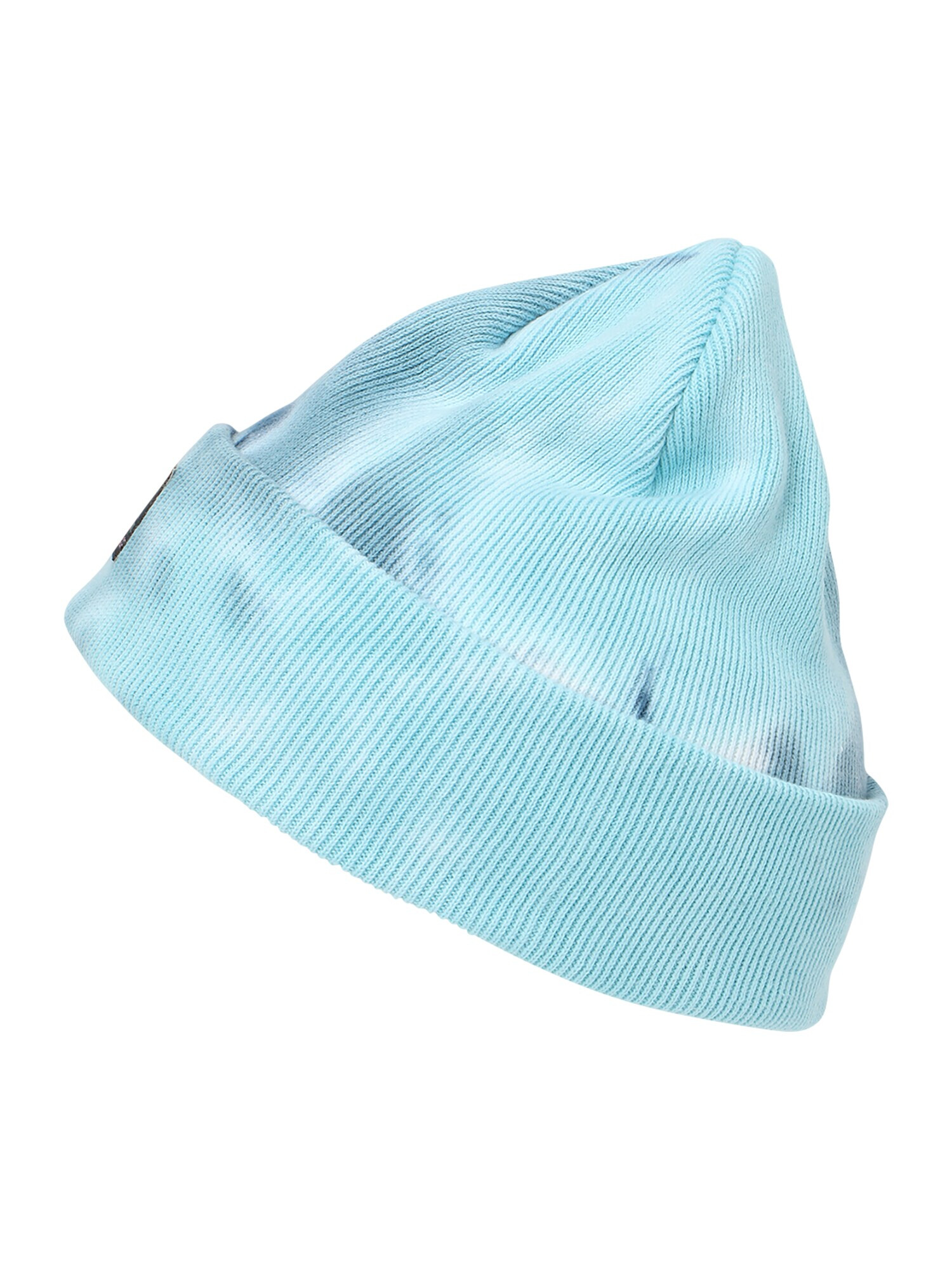 QUIKSILVER Căciulă 'BRIM' bleumarin / albastru pastel / albastru deschis - Pled.ro