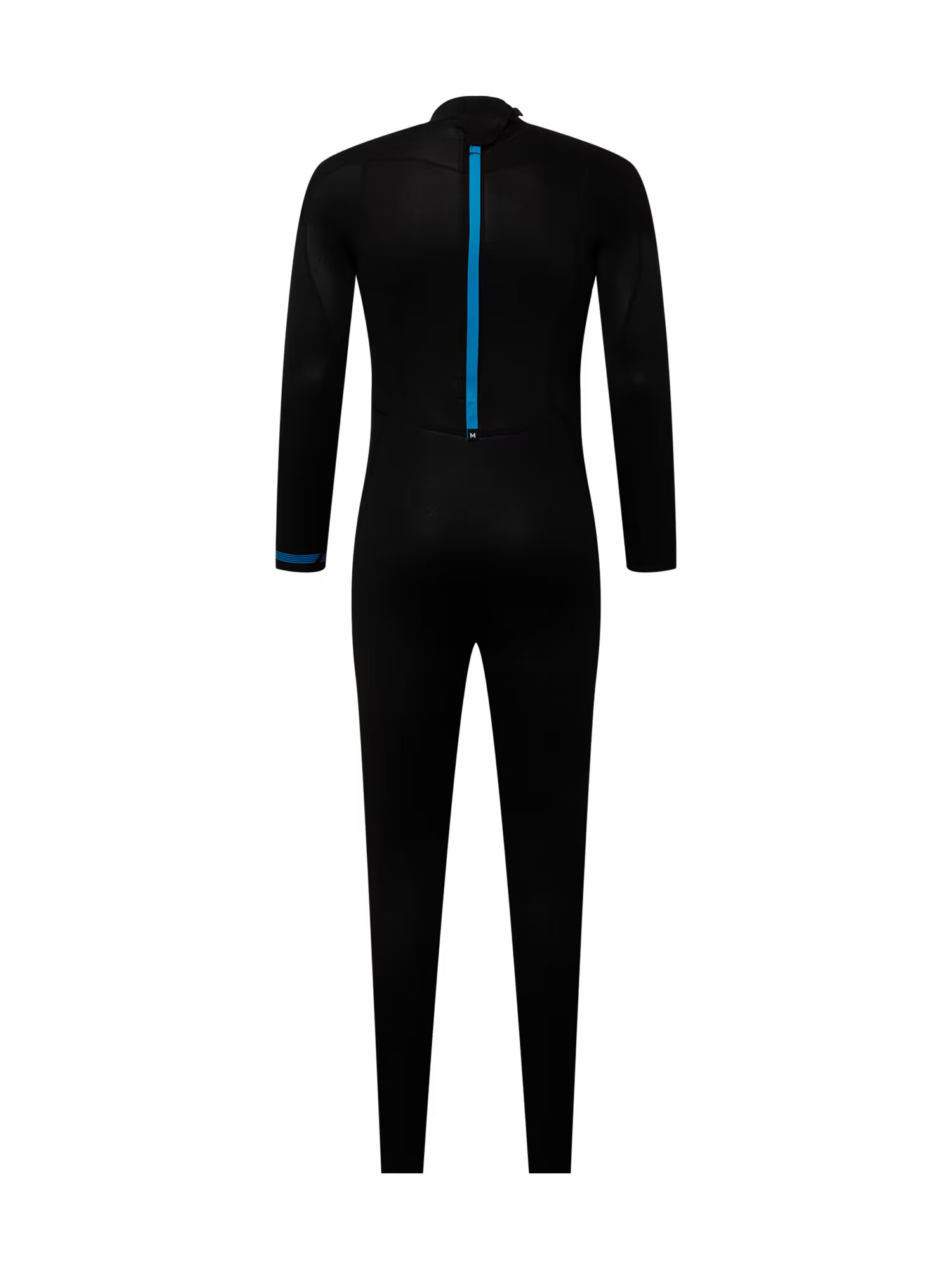 QUIKSILVER Costume de neopren '3/2 PROLOGUE' albastru / negru / alb - Pled.ro