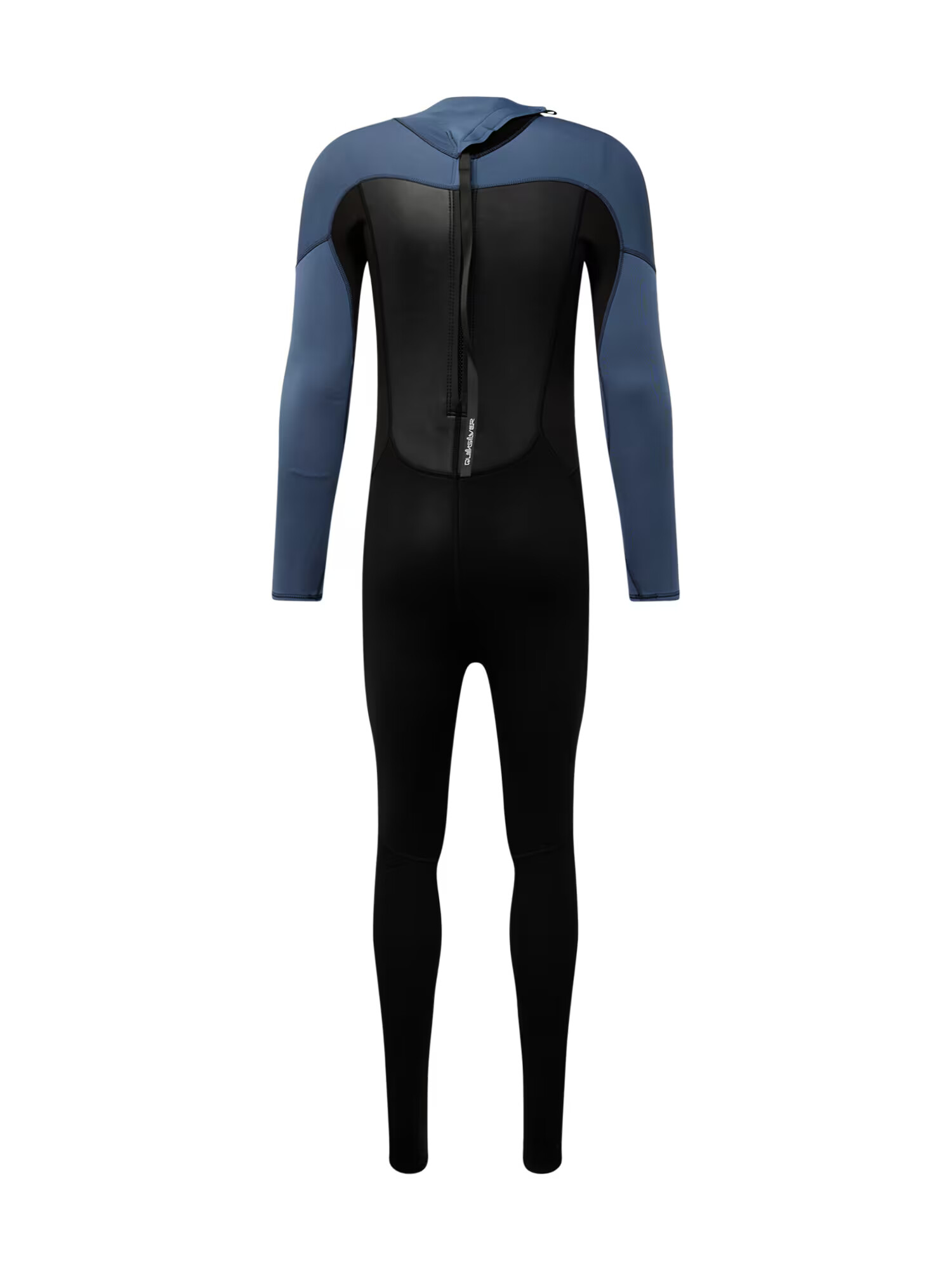 QUIKSILVER Costume de neopren 'PROLOGUE' albastru porumbel / negru / alb - Pled.ro