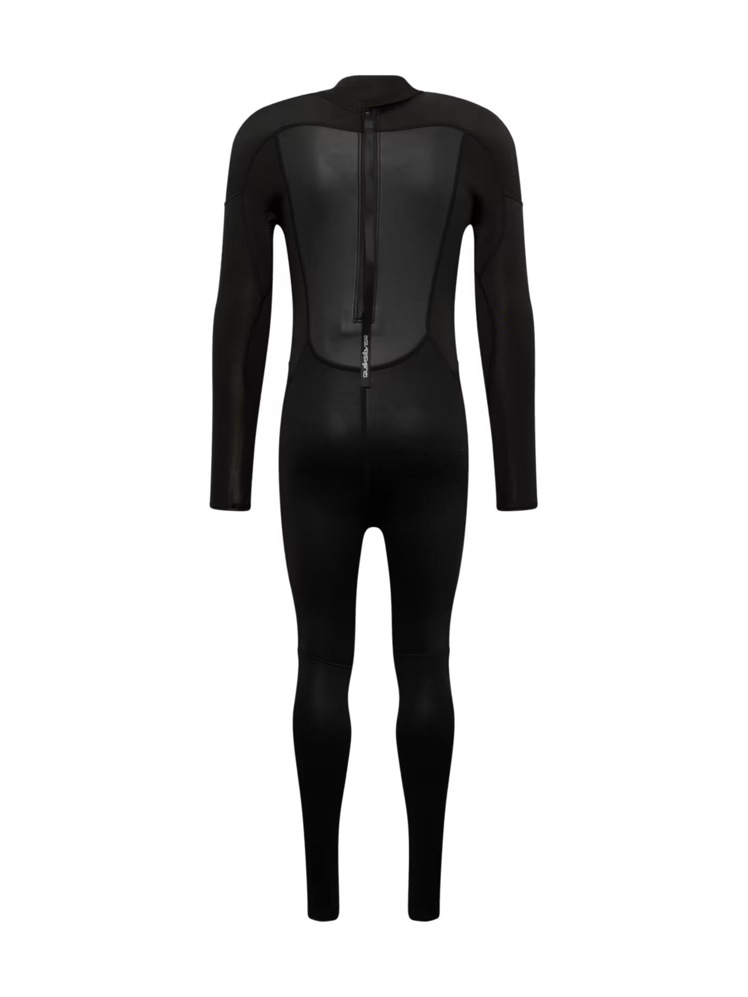 QUIKSILVER Costume de neopren 'PROLOGUE' negru / alb - Pled.ro