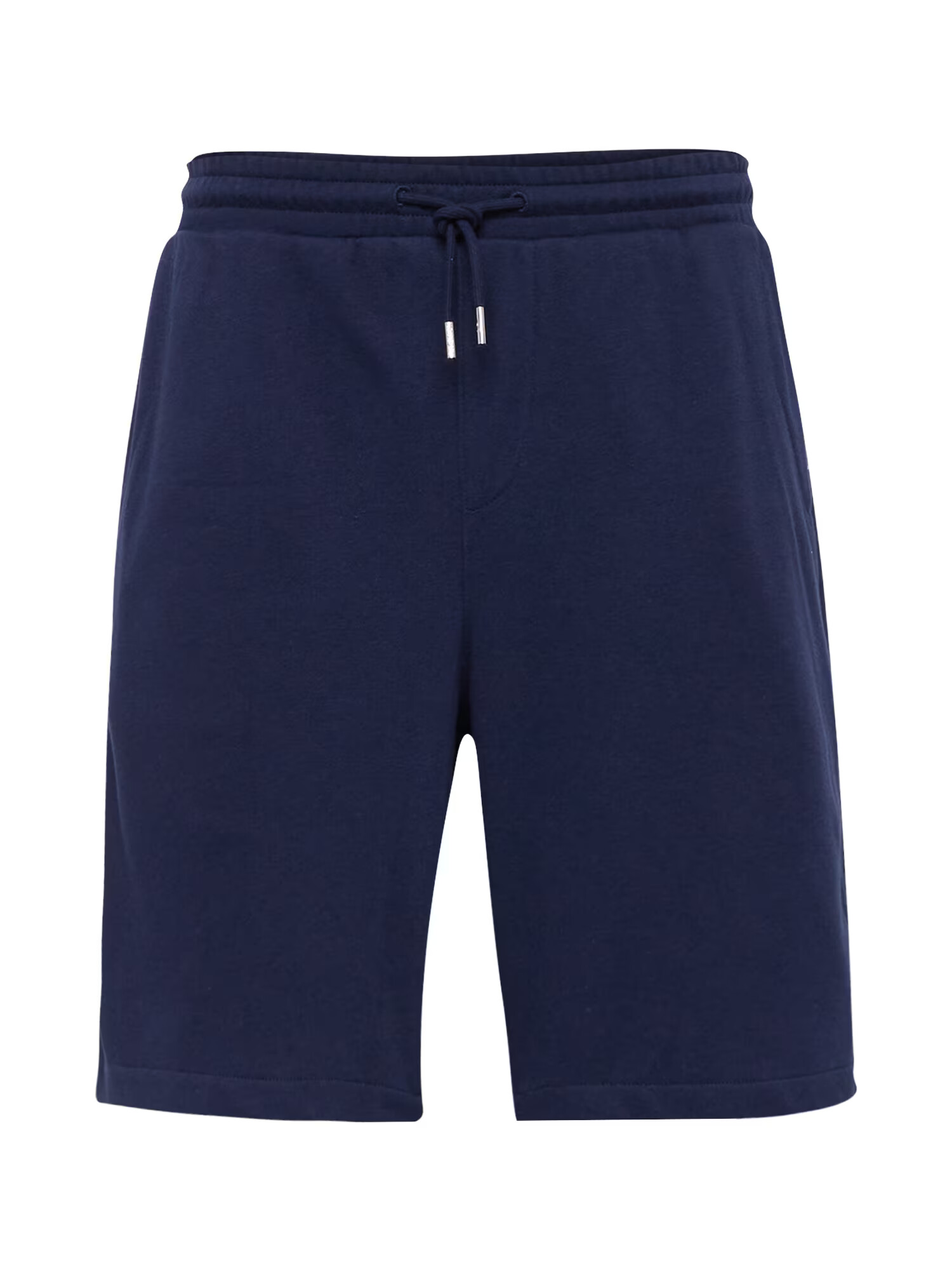 QUIKSILVER Pantaloni sport bleumarin - Pled.ro