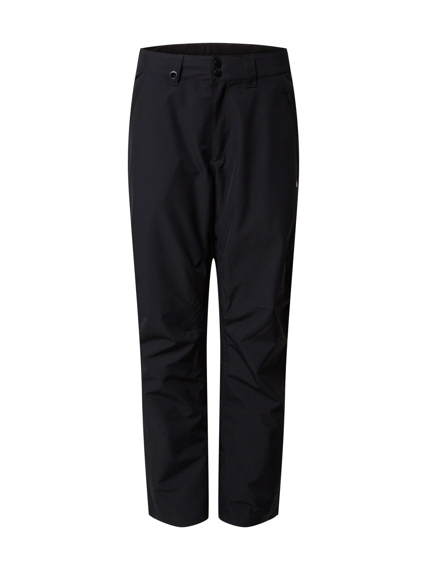 QUIKSILVER Pantaloni sport 'Estate' negru - Pled.ro