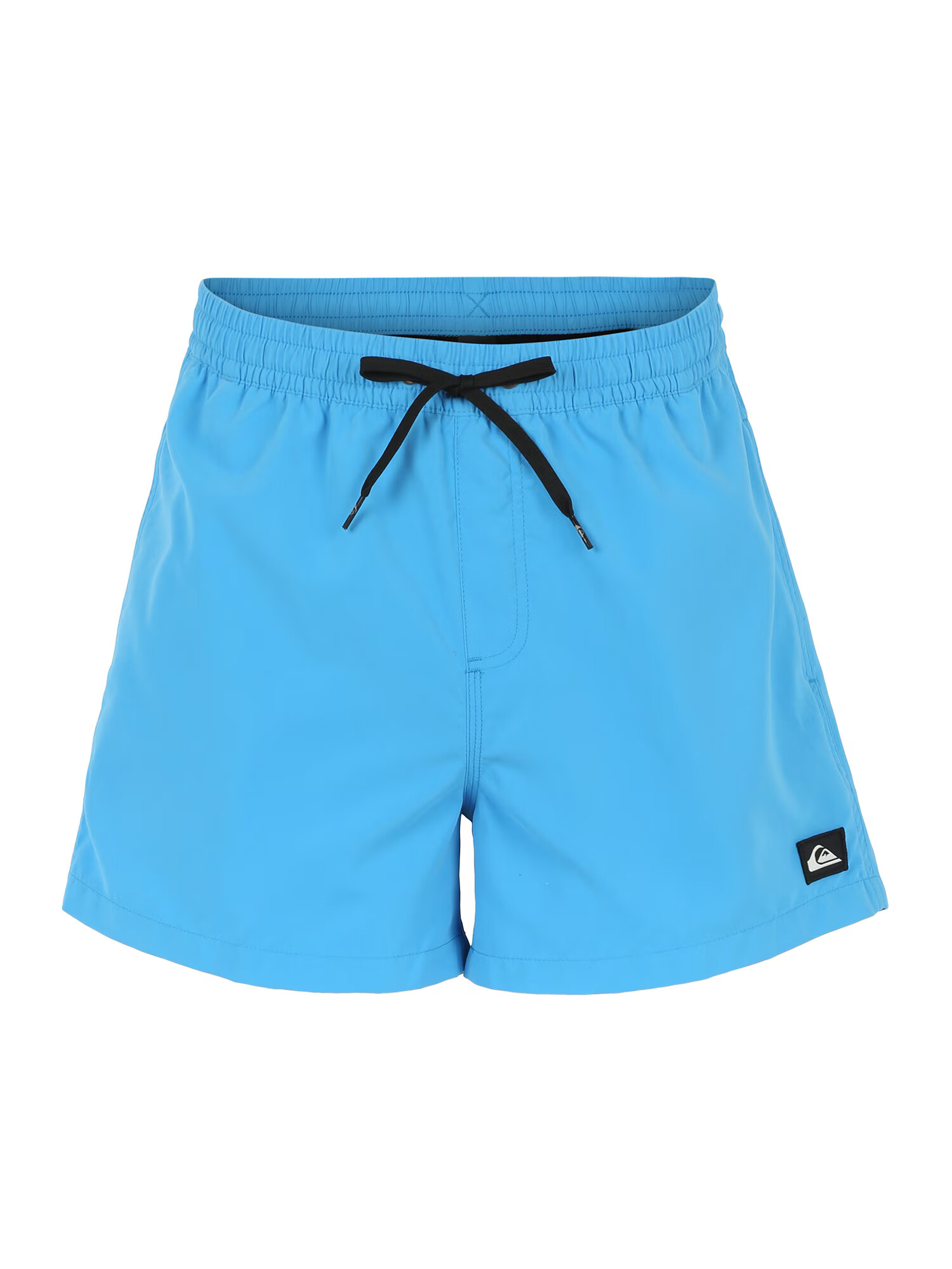 QUIKSILVER Șorturi de baie albastru - Pled.ro