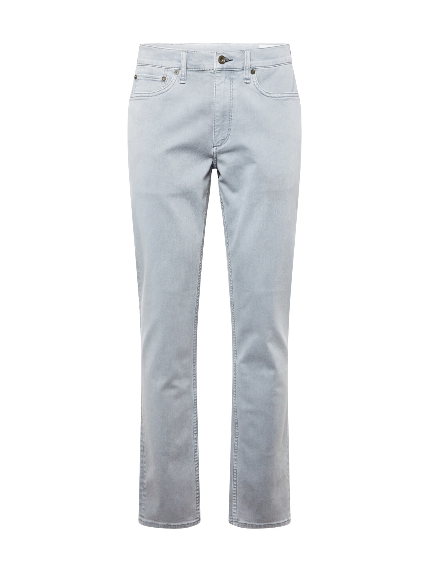 rag & bone Jeans albastru deschis - Pled.ro