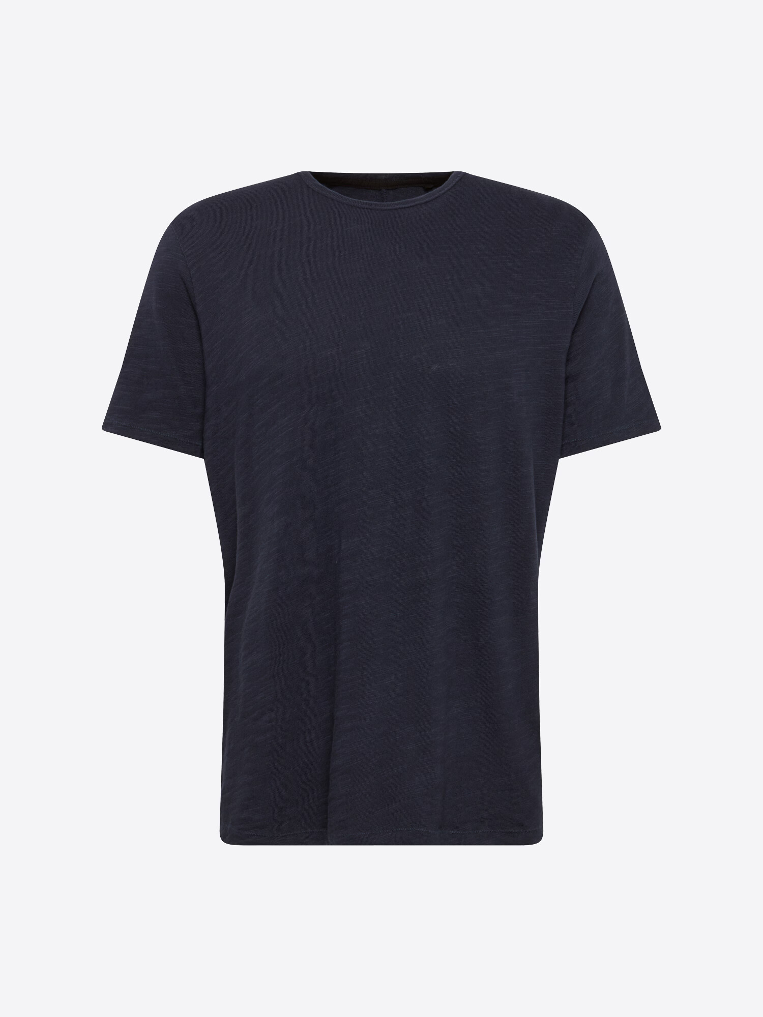 rag & bone Tricou 'RGB CLASSIC TEE' bleumarin - Pled.ro