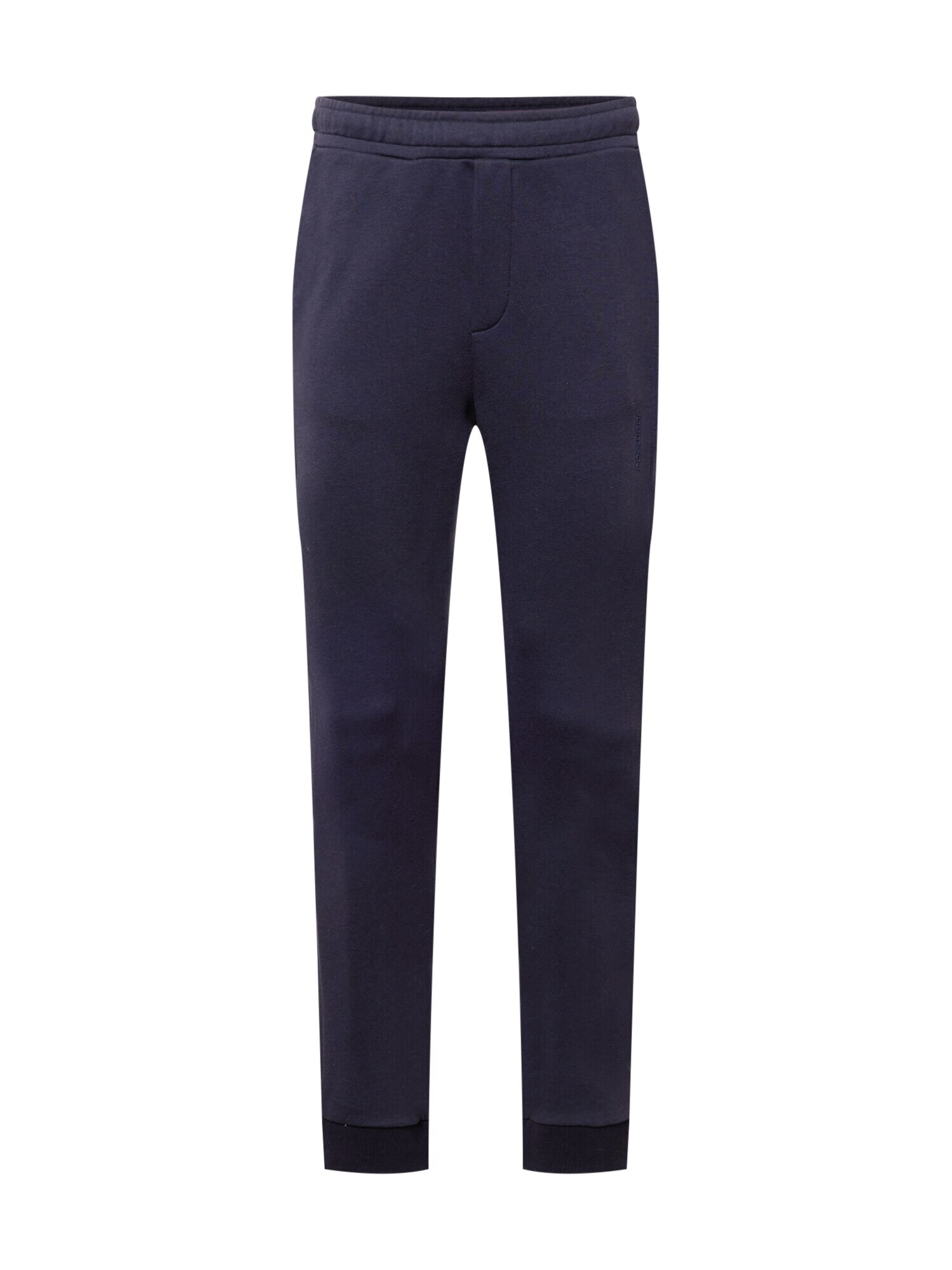 Ragwear Pantaloni 'DINEO' bleumarin - Pled.ro