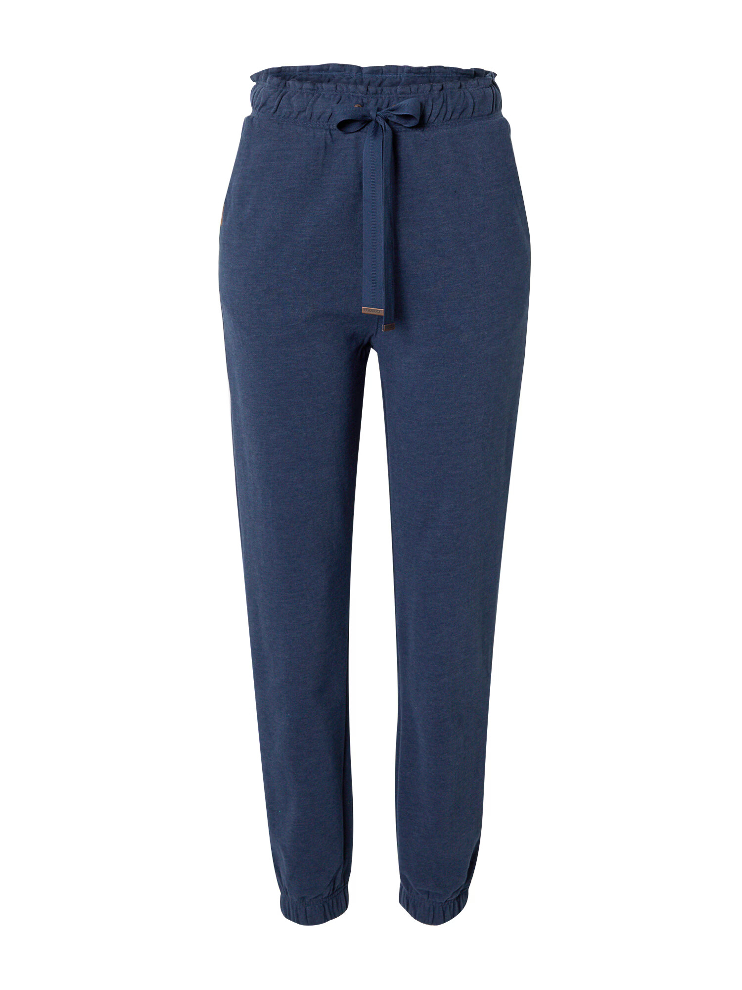 Ragwear Pantaloni 'SOFFA' bleumarin - Pled.ro