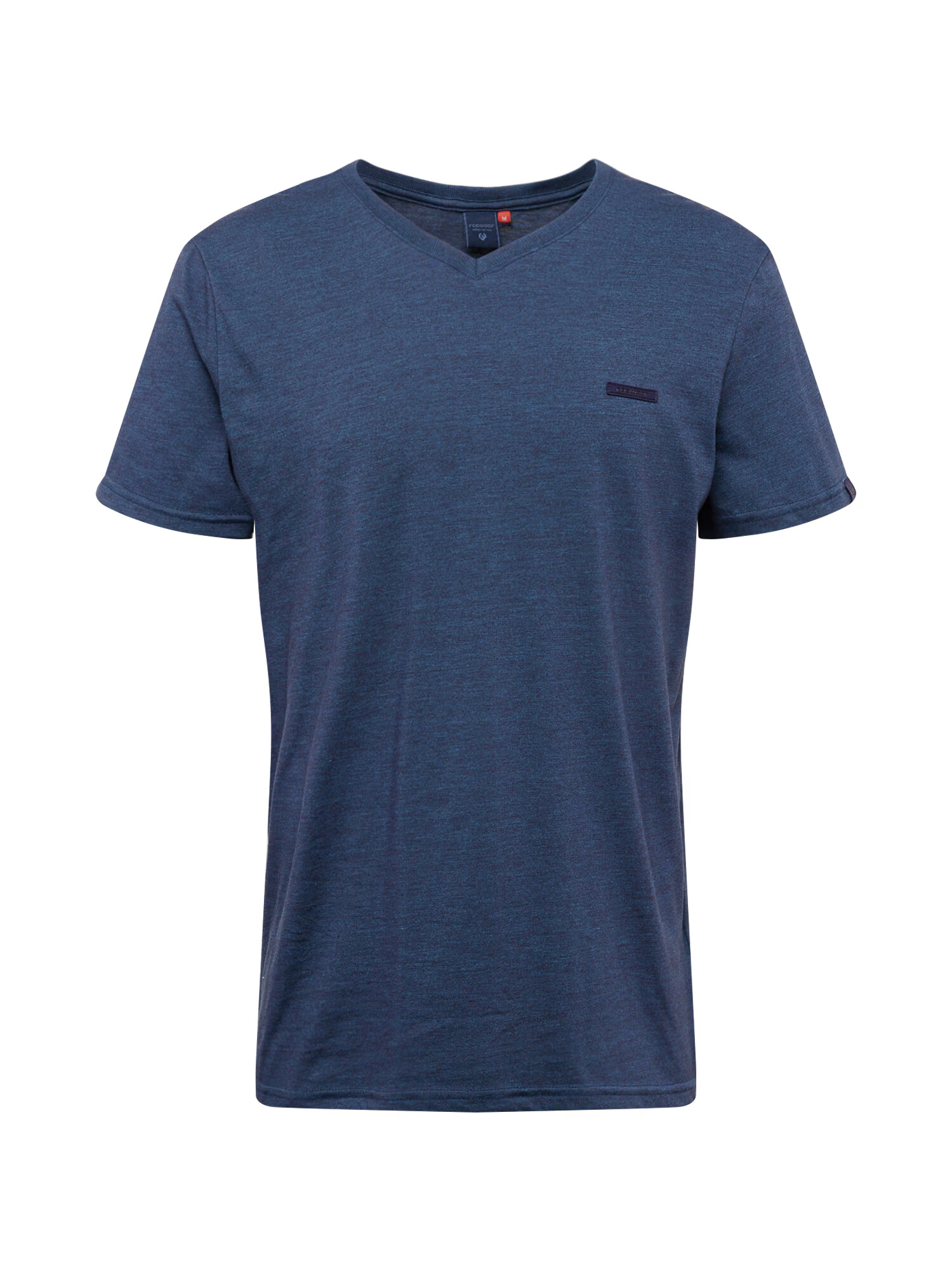 Ragwear Tricou 'VENIE' bleumarin - Pled.ro