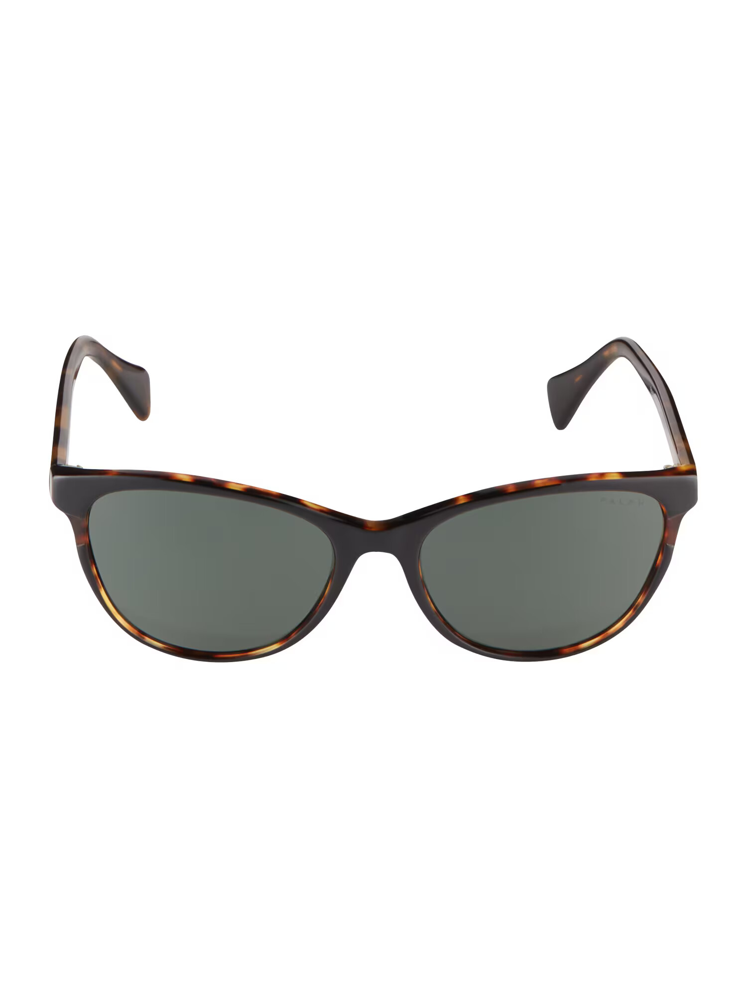 Ralph Lauren Ochelari de soare '0RA5275' maro coniac / negru - Pled.ro