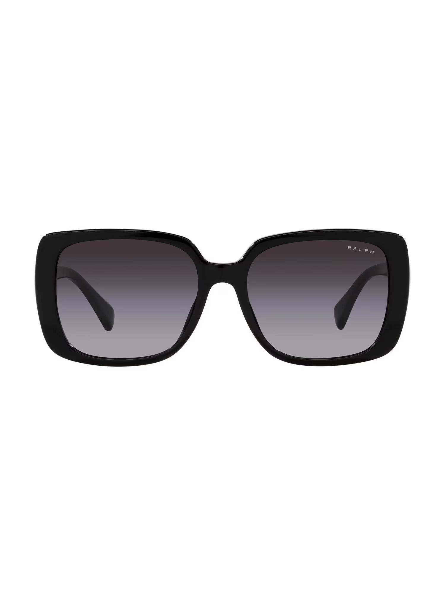 Ralph Lauren Ochelari de soare '0RA5298U' galben / negru - Pled.ro