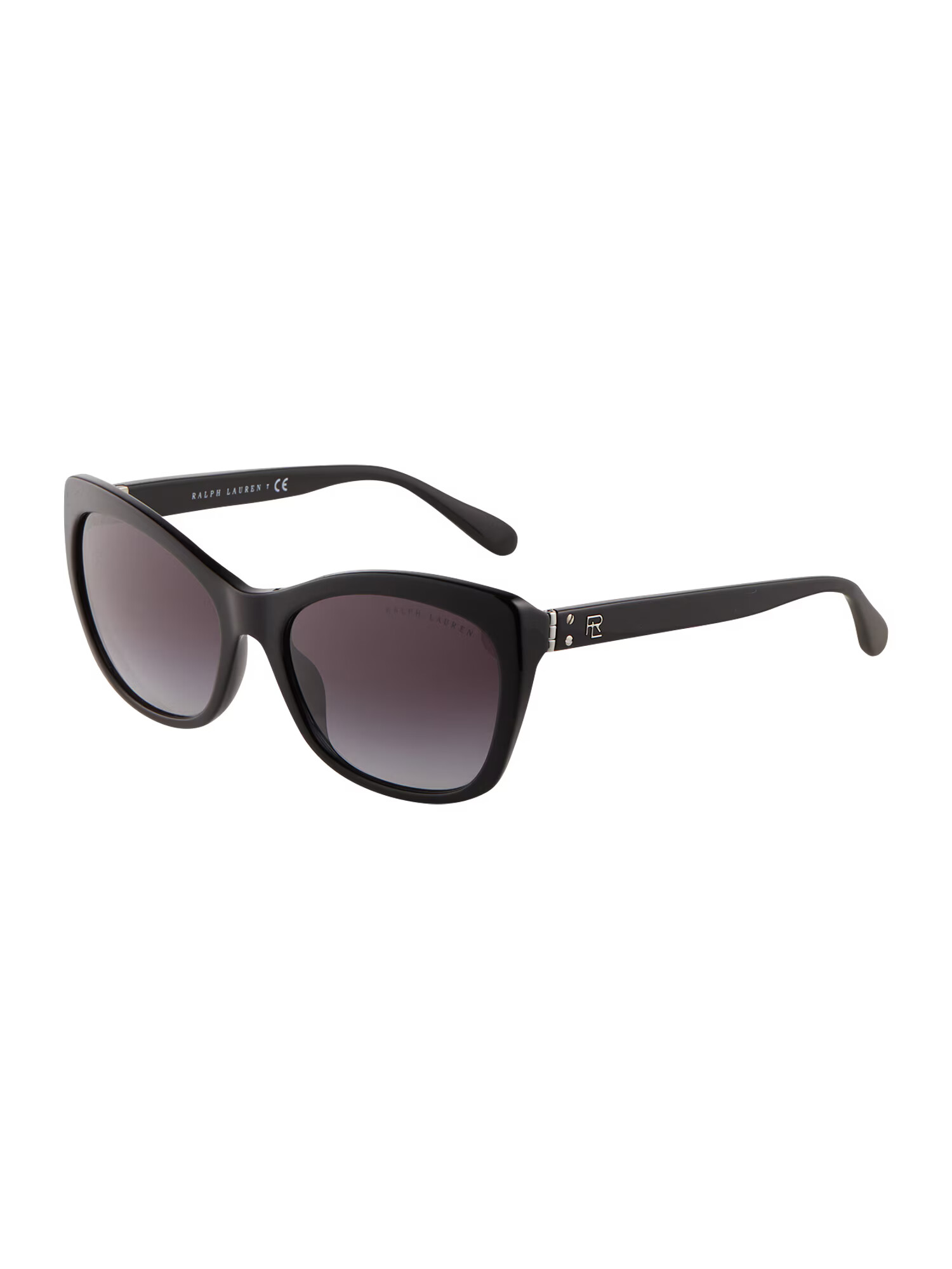 Ralph Lauren Ochelari de soare '0RL8192' negru - Pled.ro