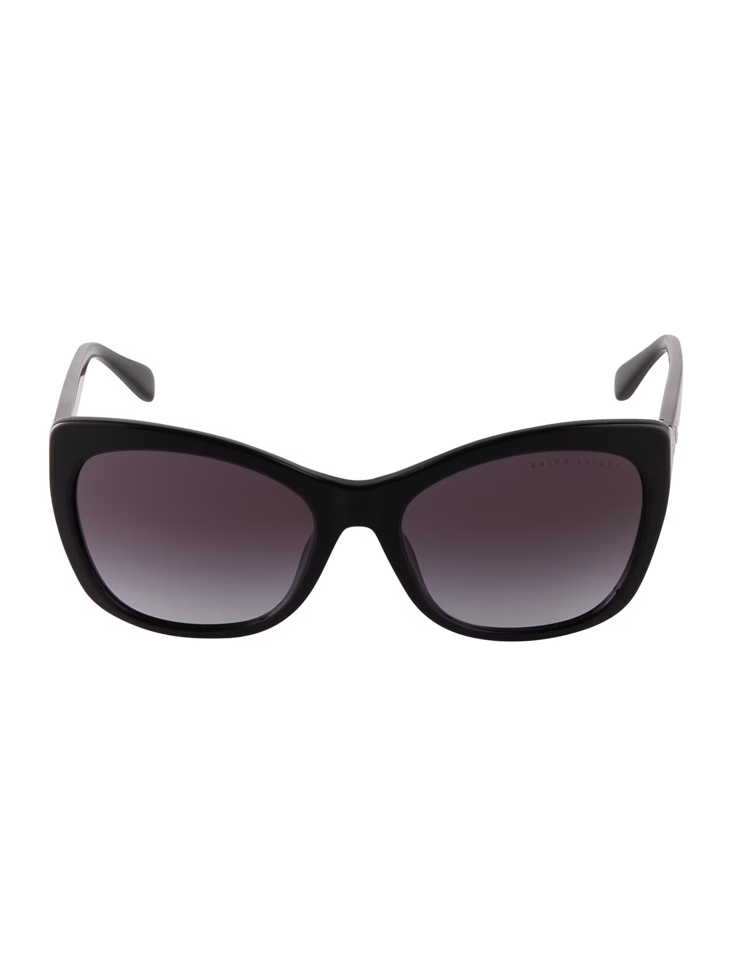 Ralph Lauren Ochelari de soare '0RL8192' negru - Pled.ro