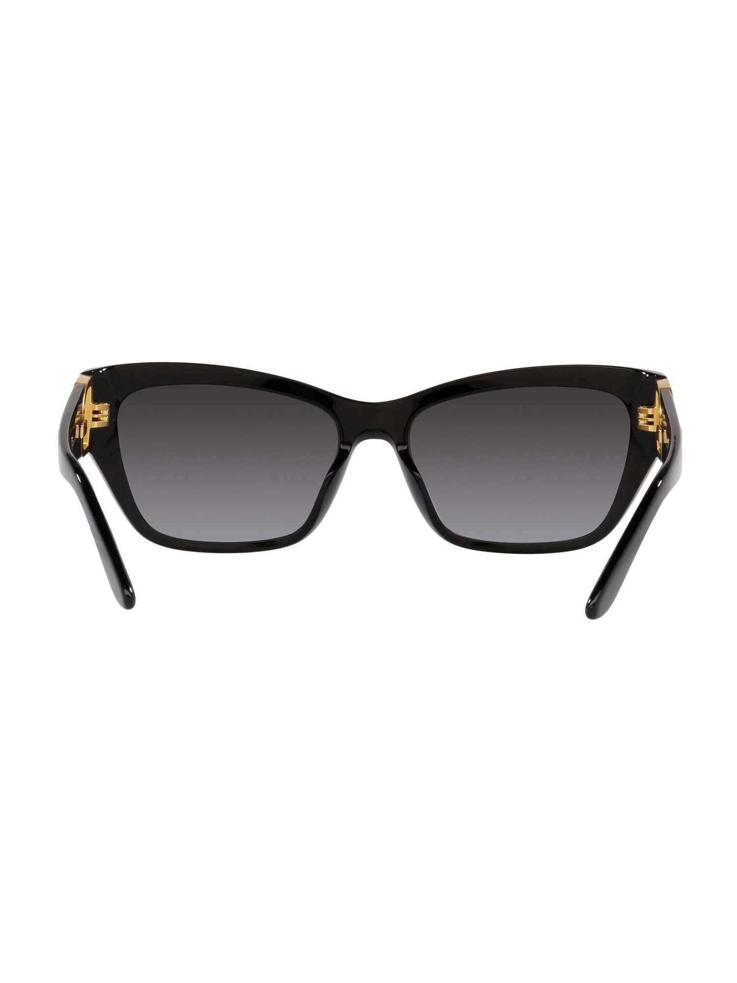 Ralph Lauren Ochelari de soare '0RL8206U5750018G' auriu / negru - Pled.ro