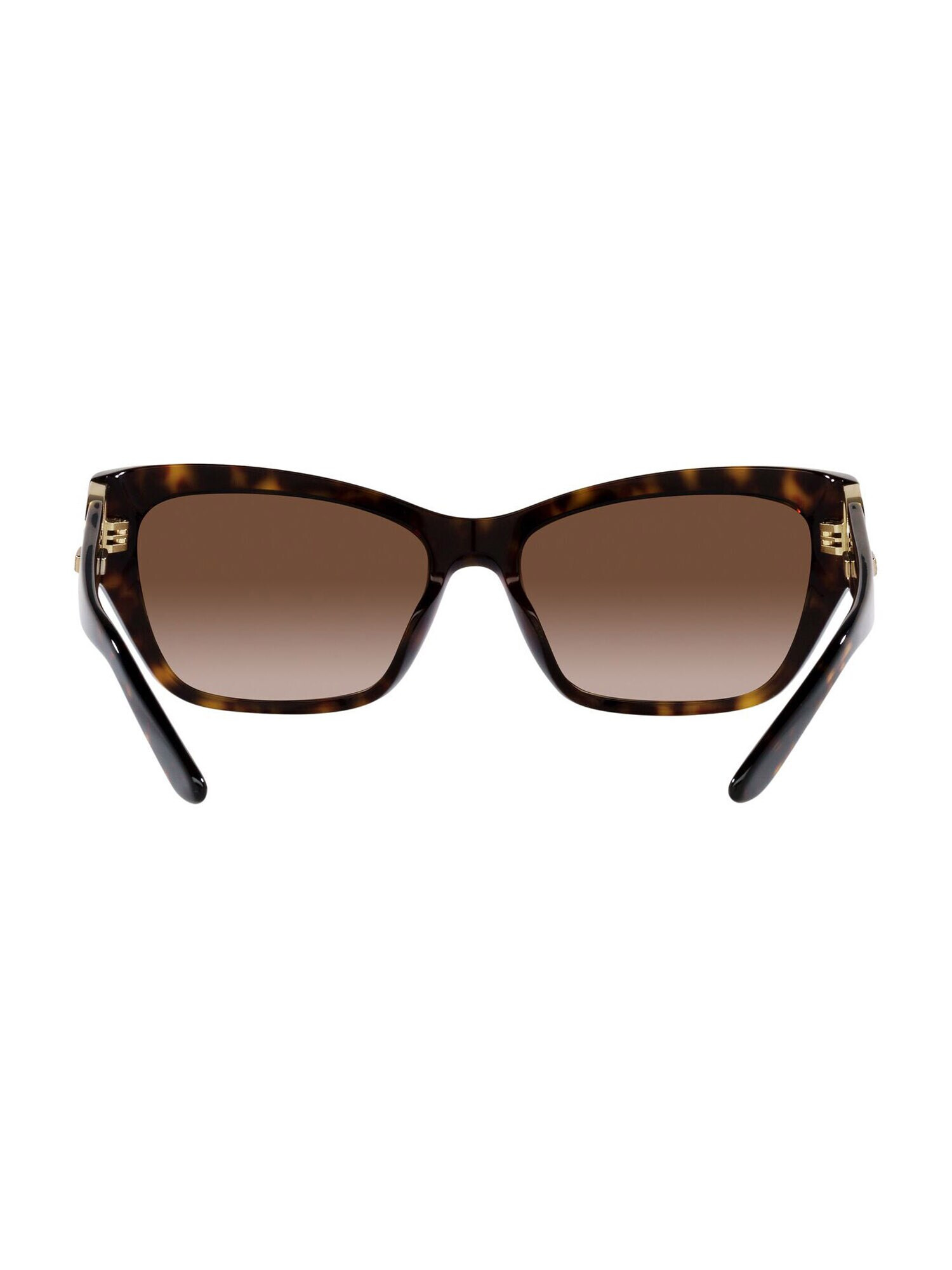 Ralph Lauren Ochelari de soare '0RL8206U5750018G' maro coniac / negru - Pled.ro