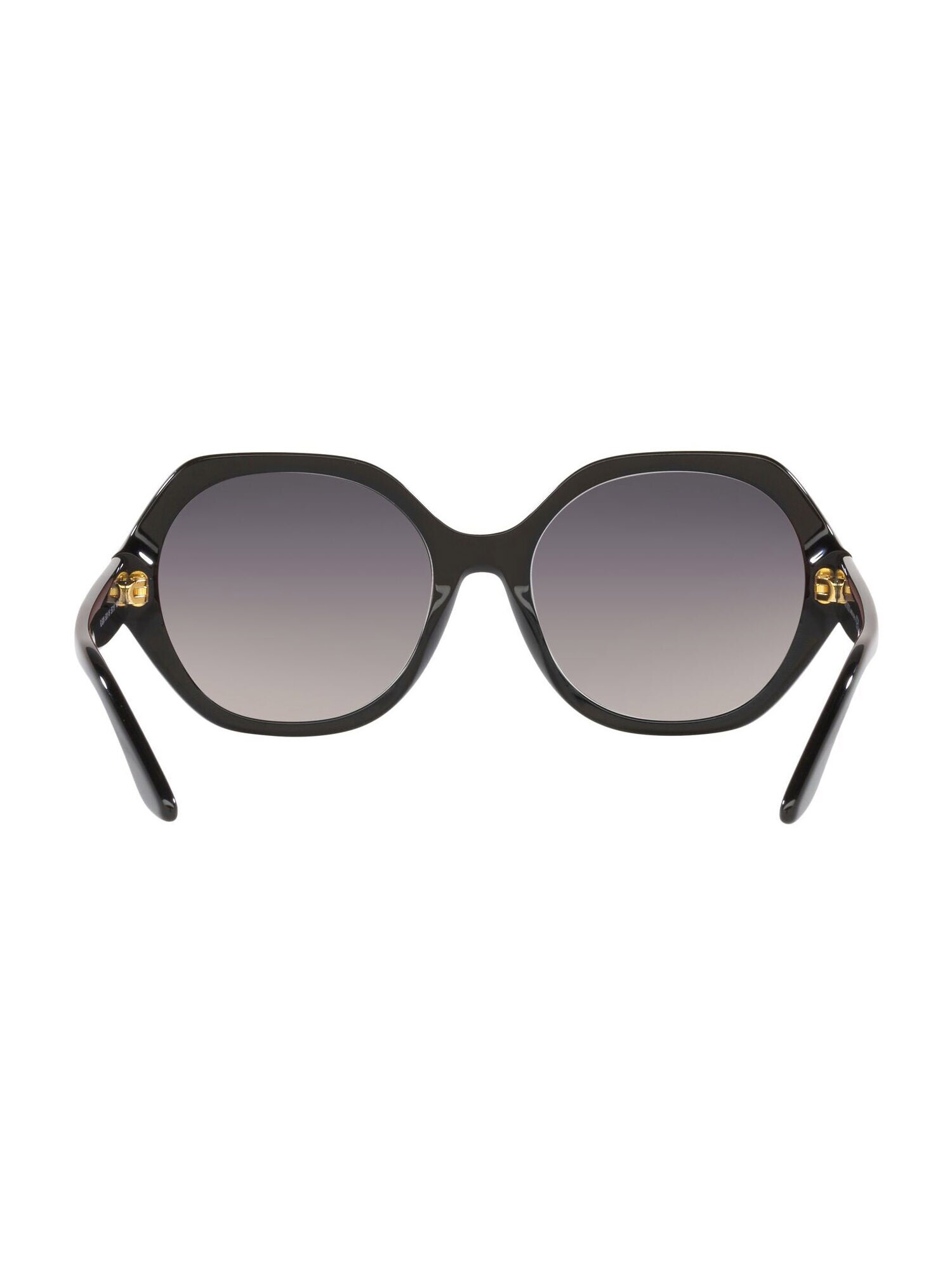 Ralph Lauren Ochelari de soare '0RL8208555001V6' auriu / negru - Pled.ro