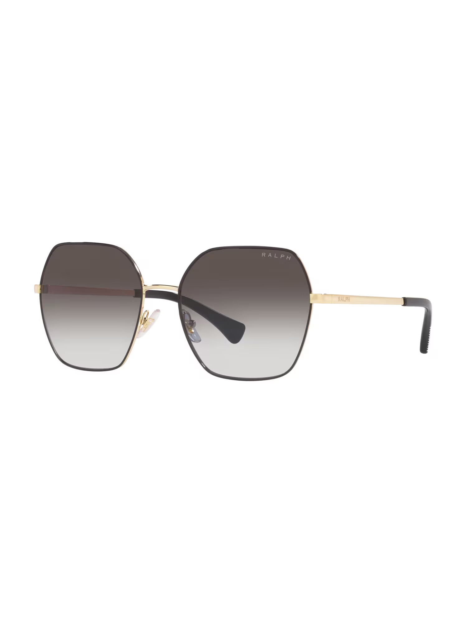 Ralph Lauren Ochelari de soare 'RA4138' auriu / negru - Pled.ro